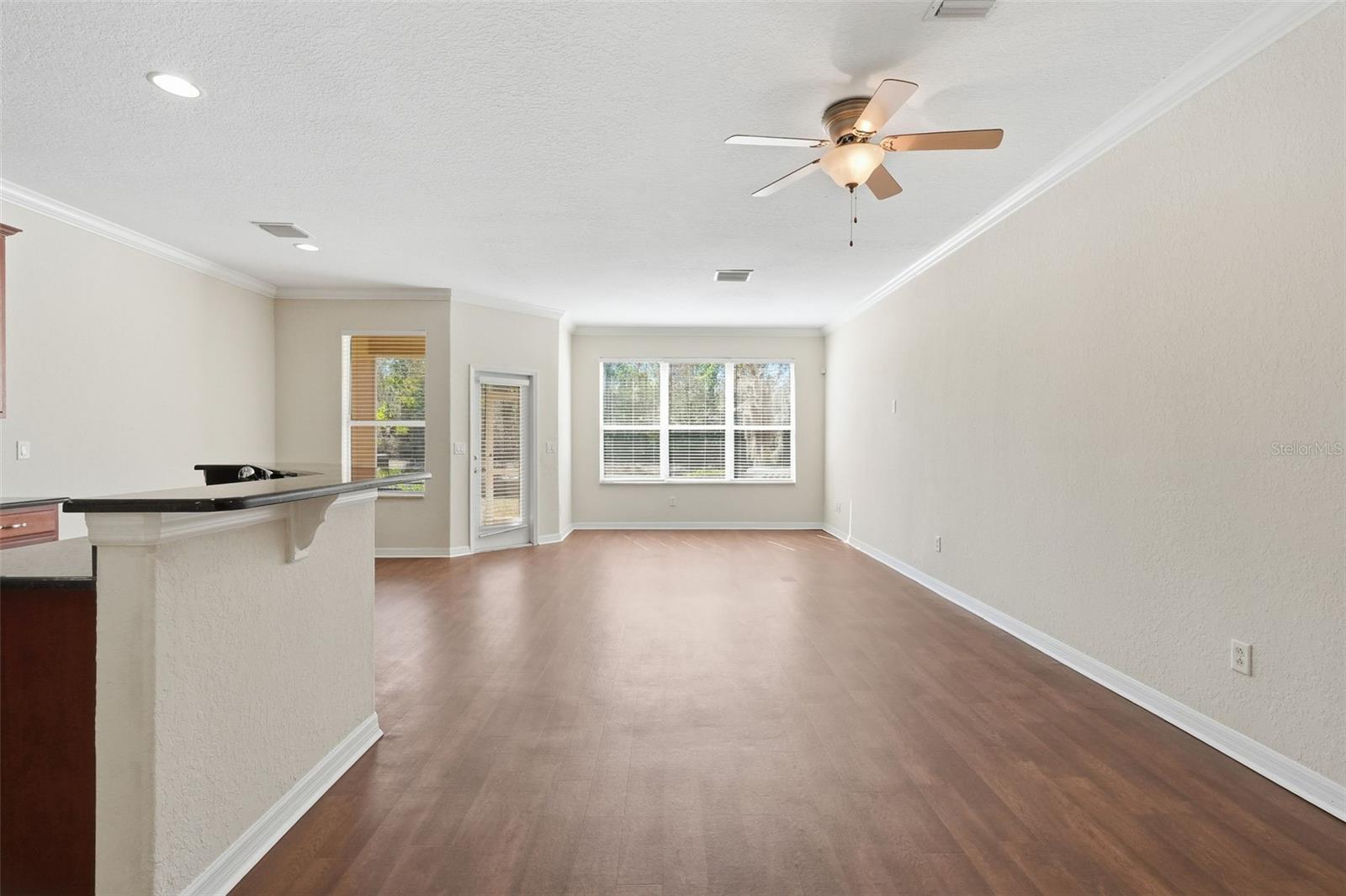 Image 15 of 56 For 26906 Juniper Bay Drive