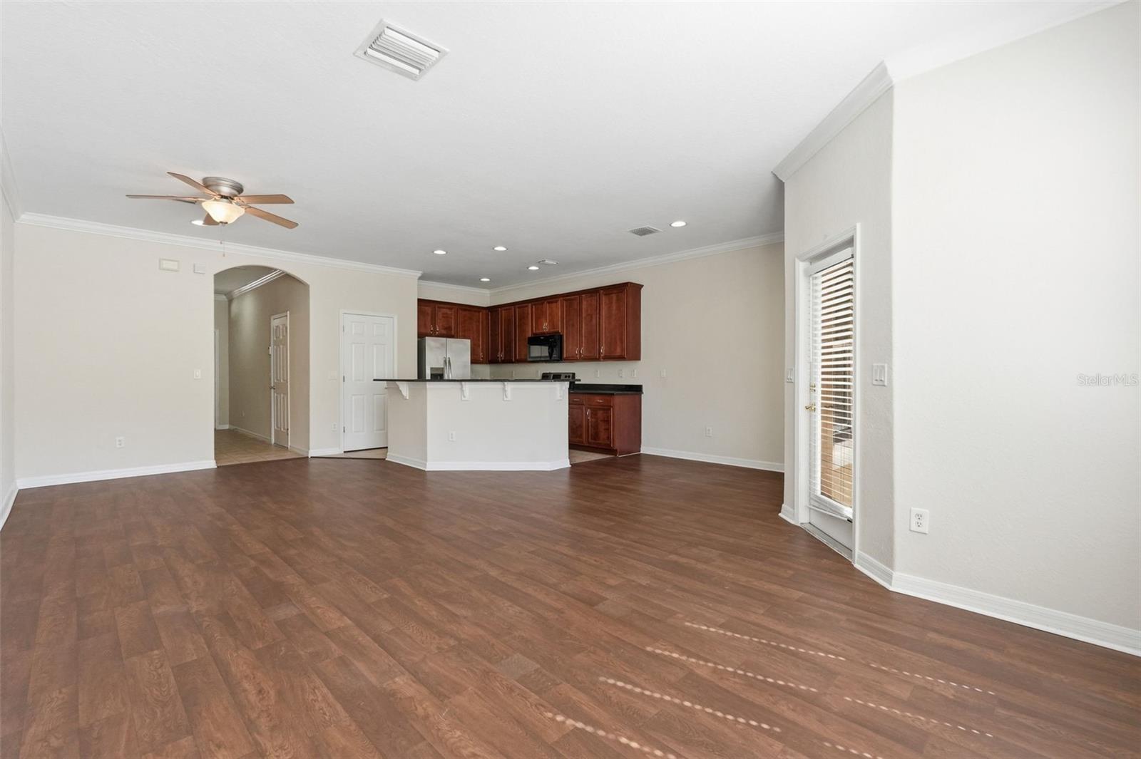 Image 16 of 56 For 26906 Juniper Bay Drive