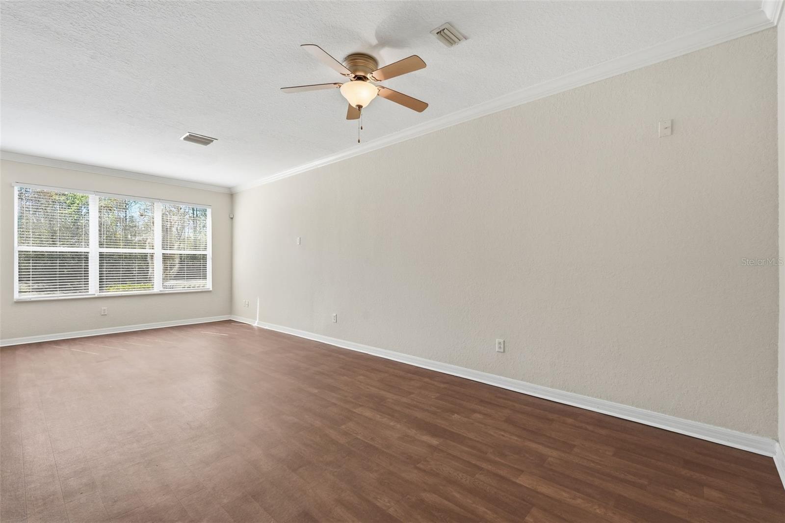 Image 17 of 56 For 26906 Juniper Bay Drive