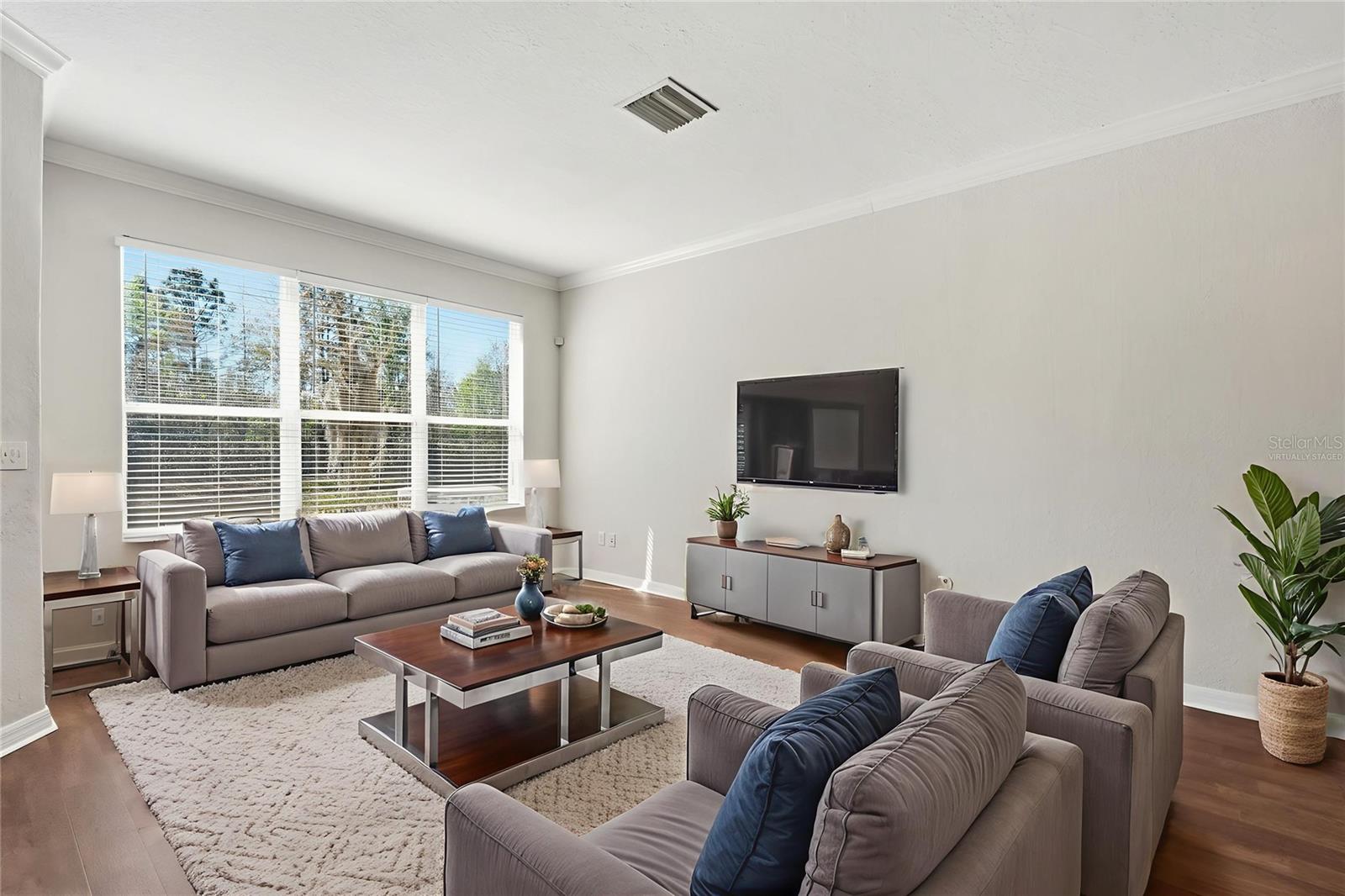 Image 18 of 56 For 26906 Juniper Bay Drive