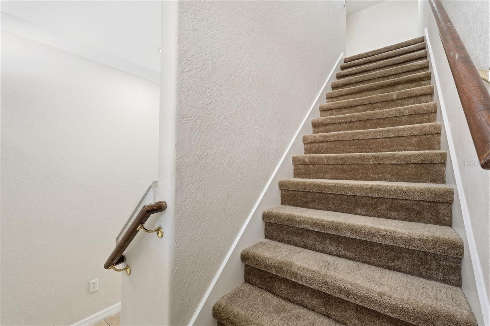 Image 19 of 56 For 26906 Juniper Bay Drive