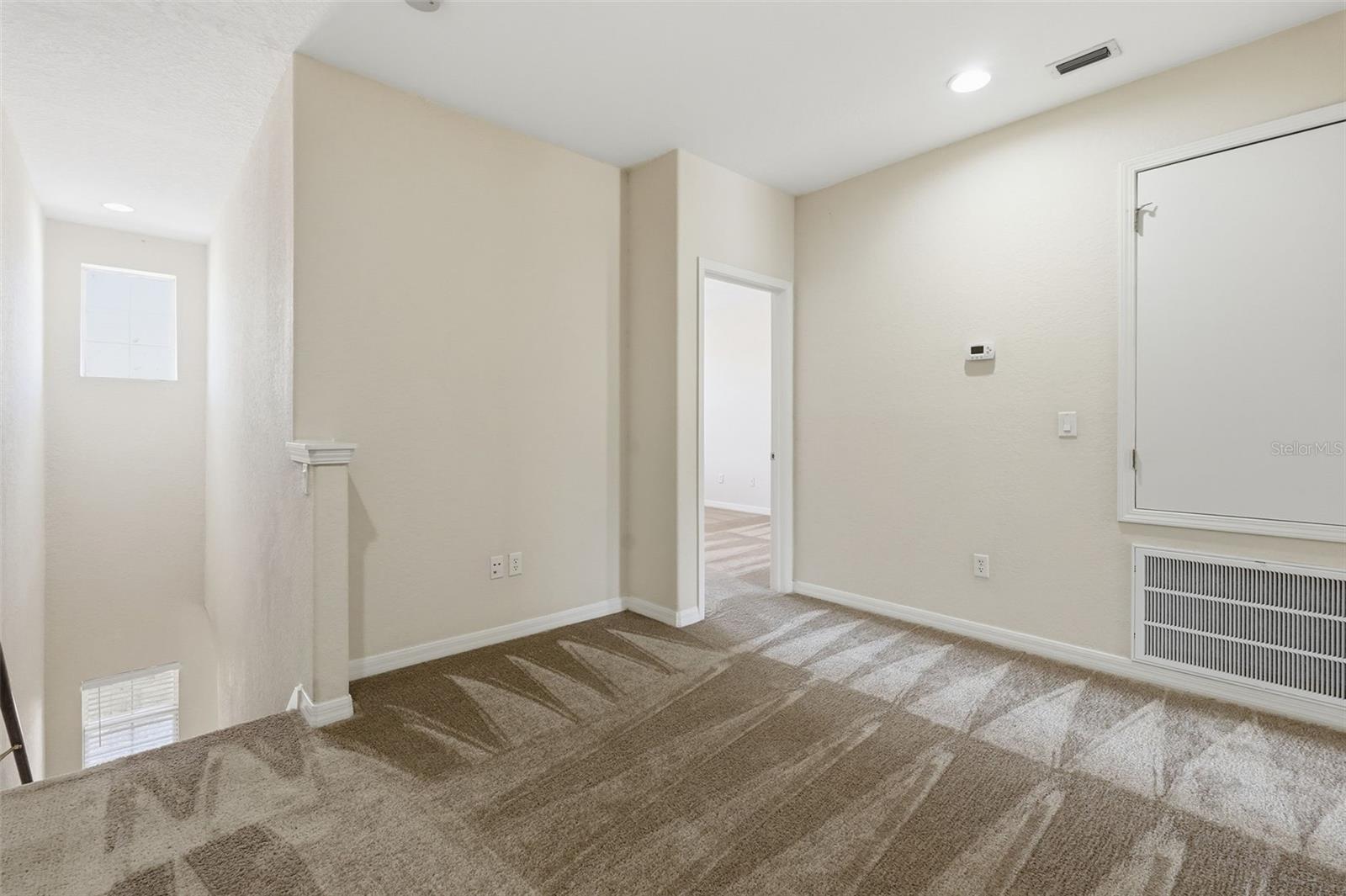 Image 20 of 56 For 26906 Juniper Bay Drive