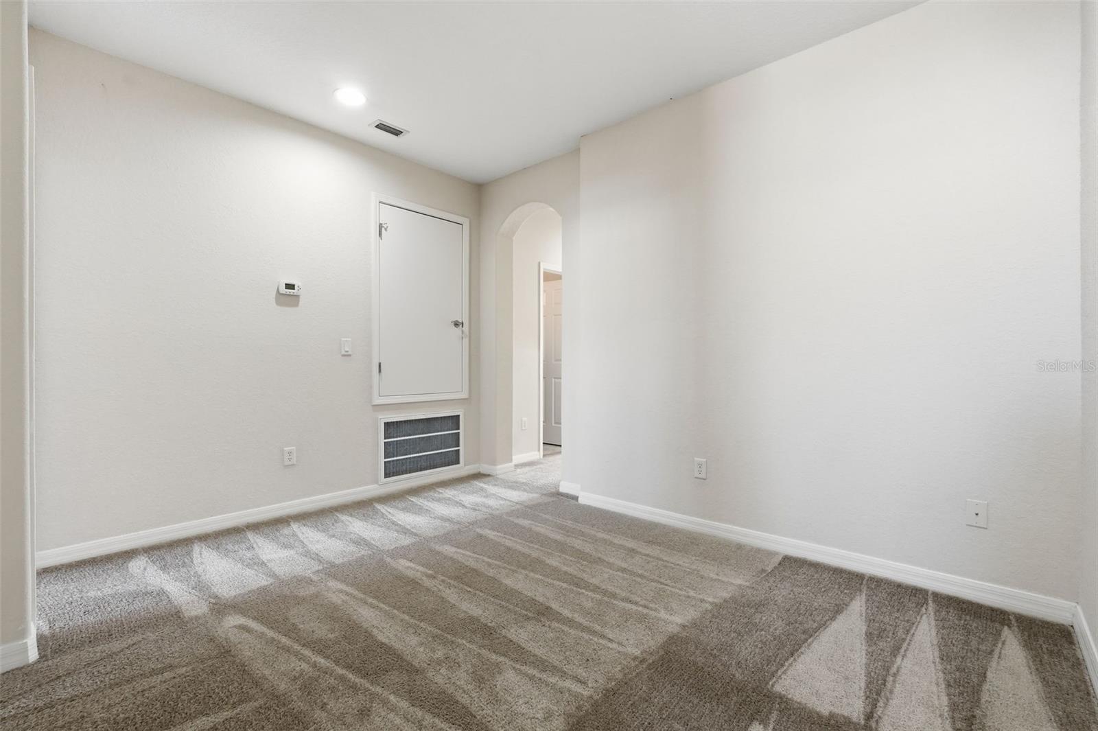 Image 21 of 56 For 26906 Juniper Bay Drive