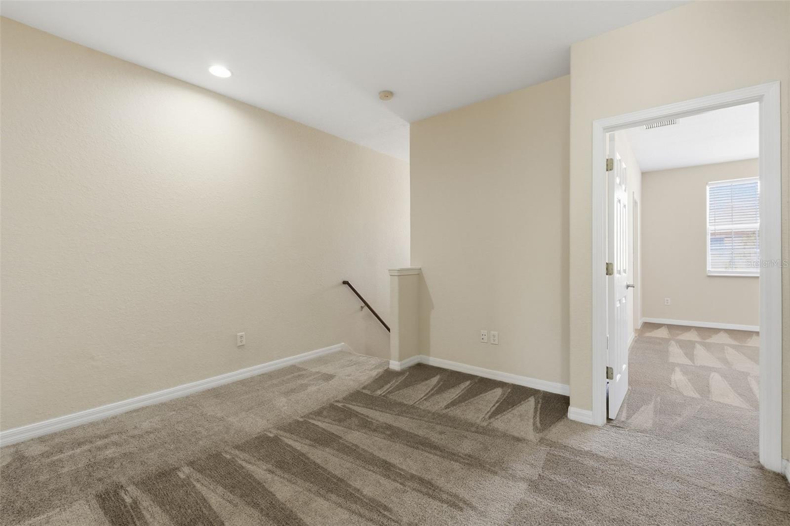 Image 22 of 56 For 26906 Juniper Bay Drive