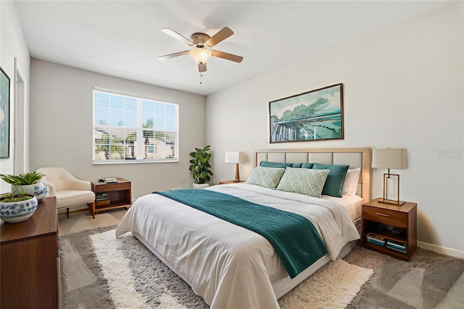 Image 23 of 56 For 26906 Juniper Bay Drive