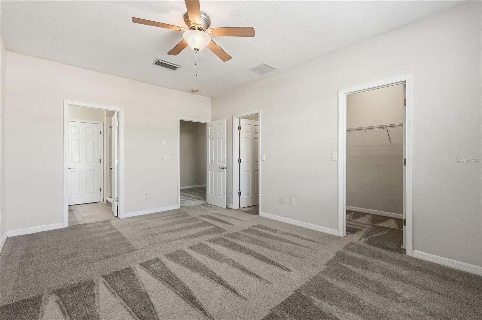 Image 24 of 56 For 26906 Juniper Bay Drive