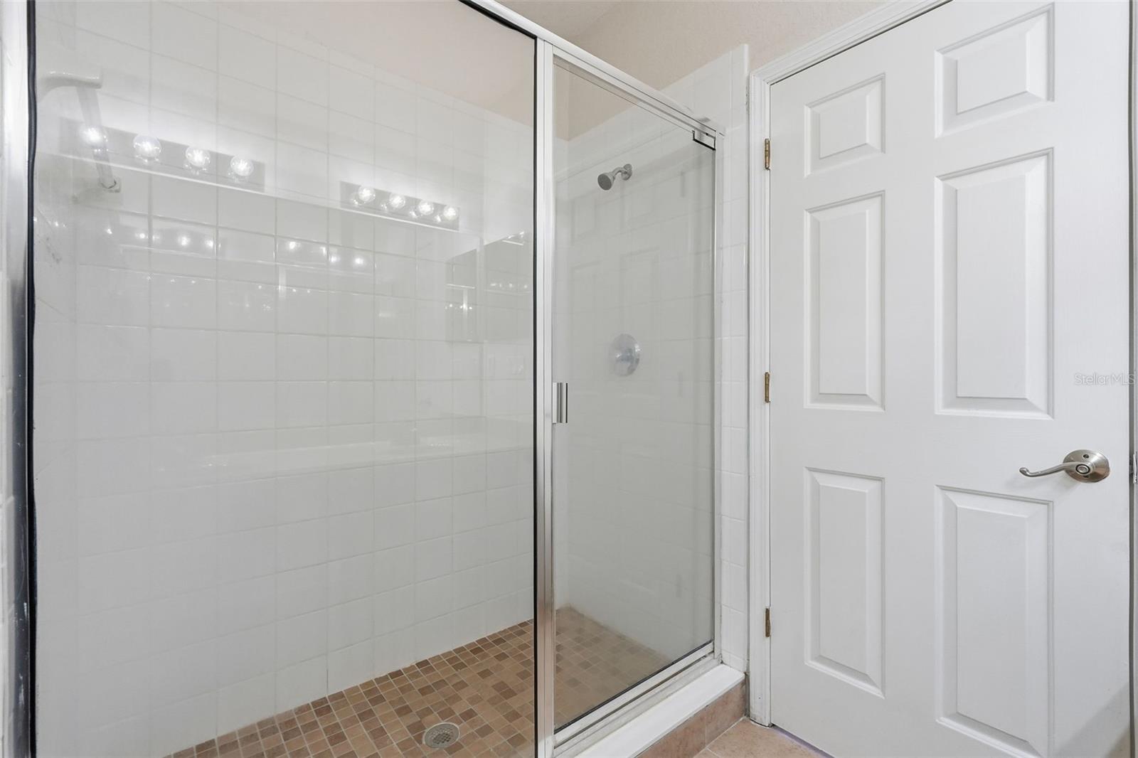 Image 26 of 56 For 26906 Juniper Bay Drive