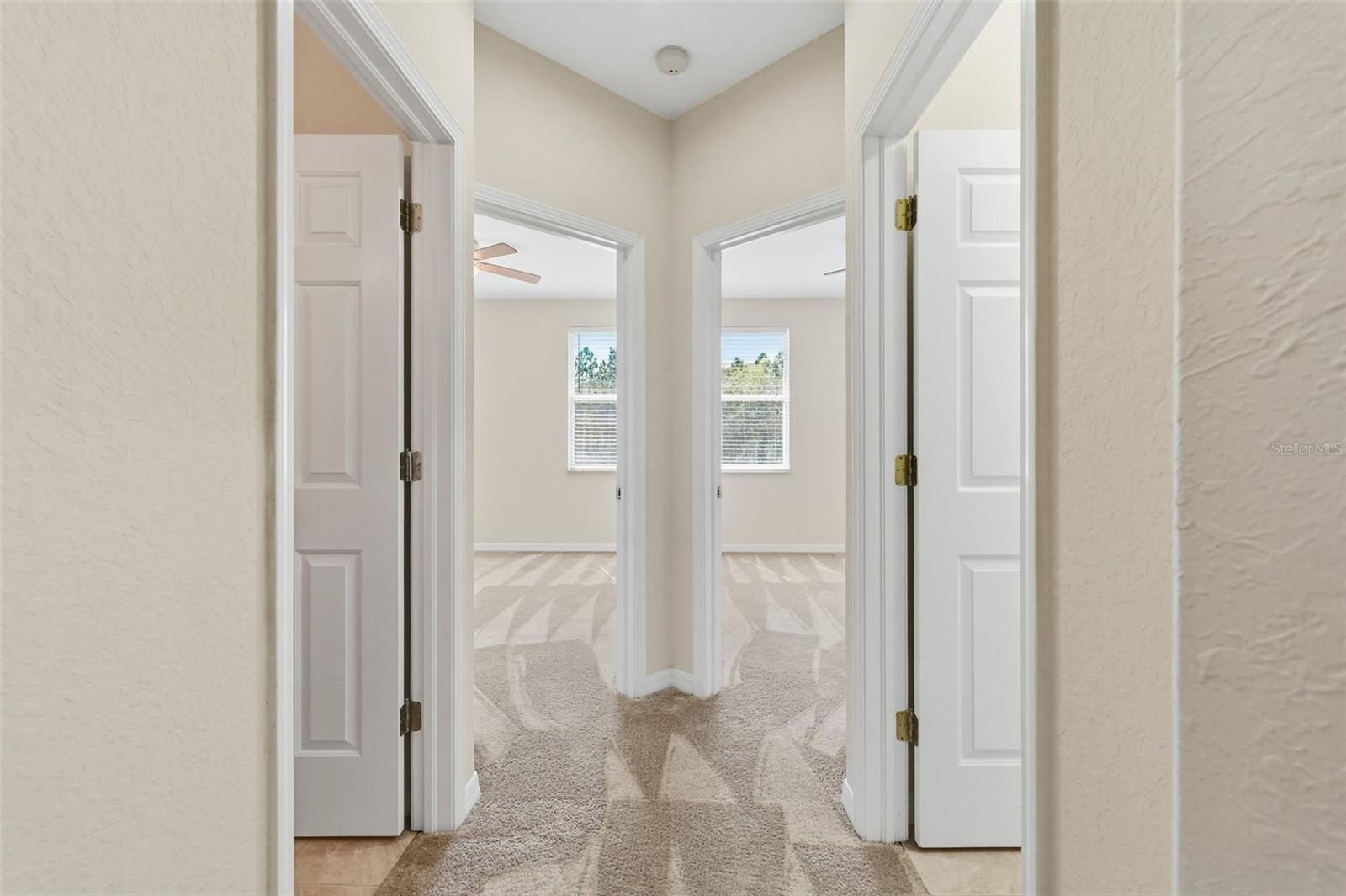 Image 27 of 56 For 26906 Juniper Bay Drive