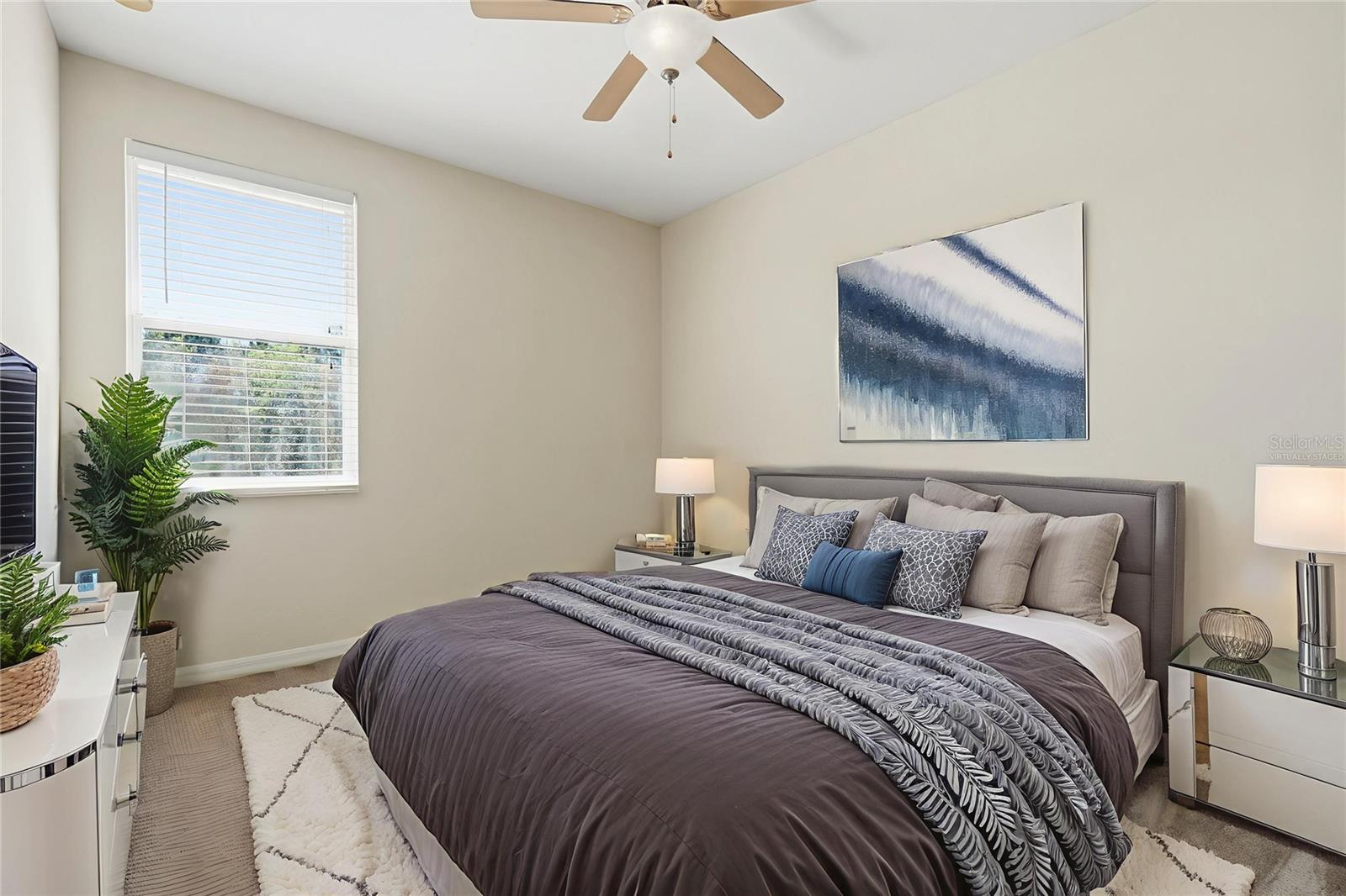 Image 28 of 56 For 26906 Juniper Bay Drive