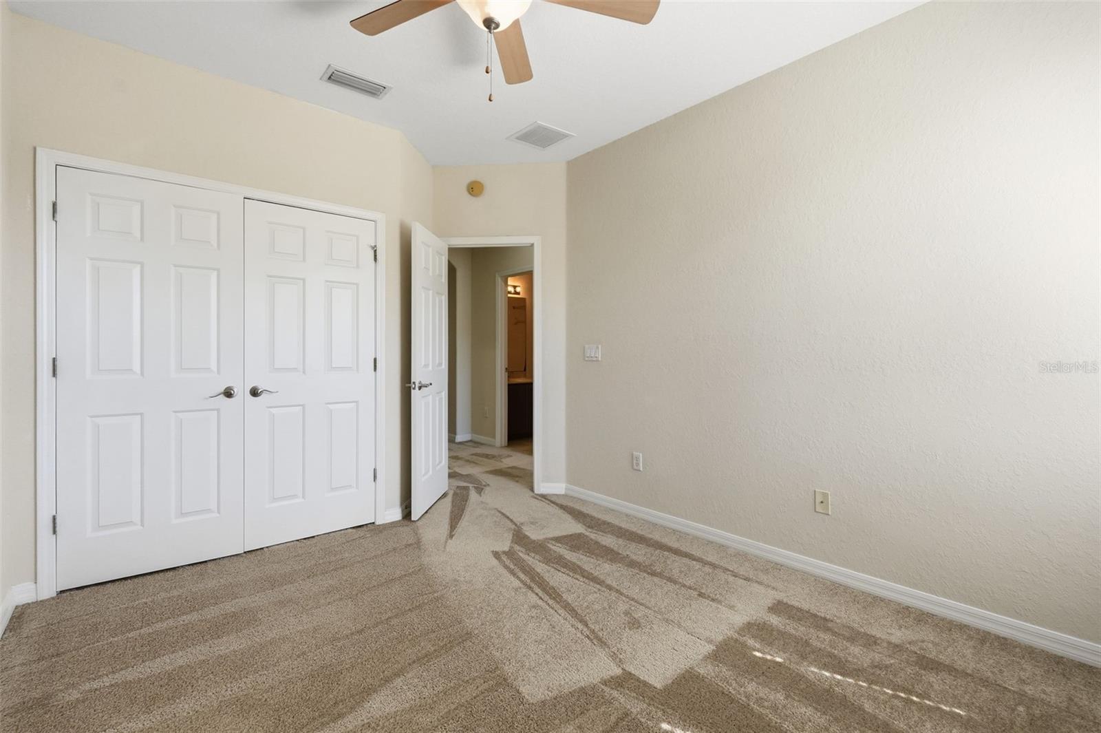 Image 29 of 56 For 26906 Juniper Bay Drive