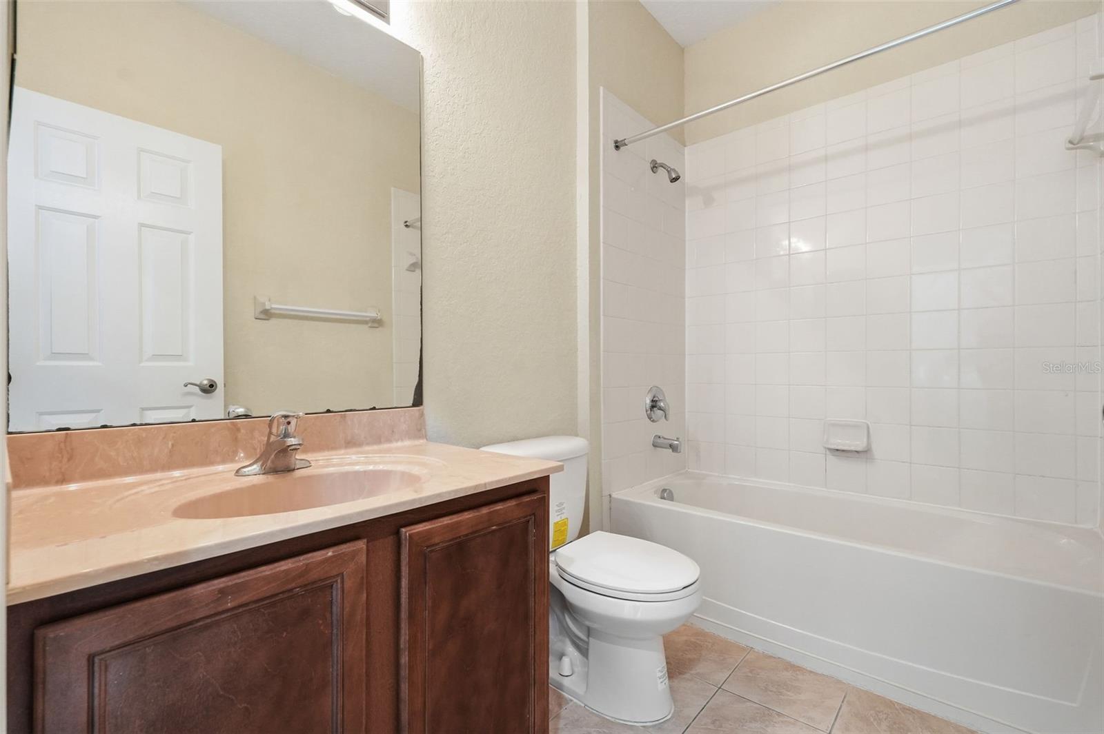 Image 30 of 56 For 26906 Juniper Bay Drive