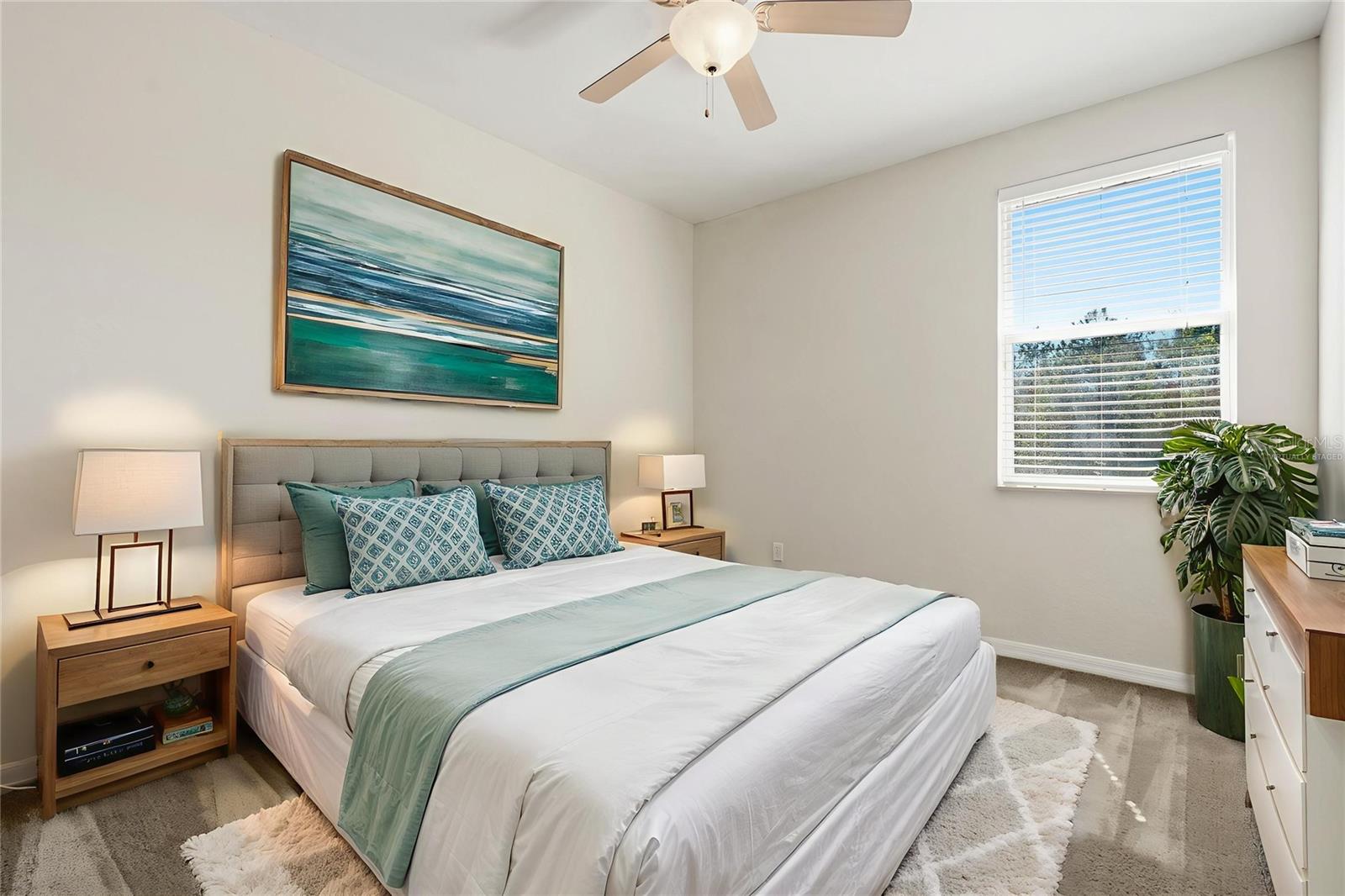 Image 31 of 56 For 26906 Juniper Bay Drive