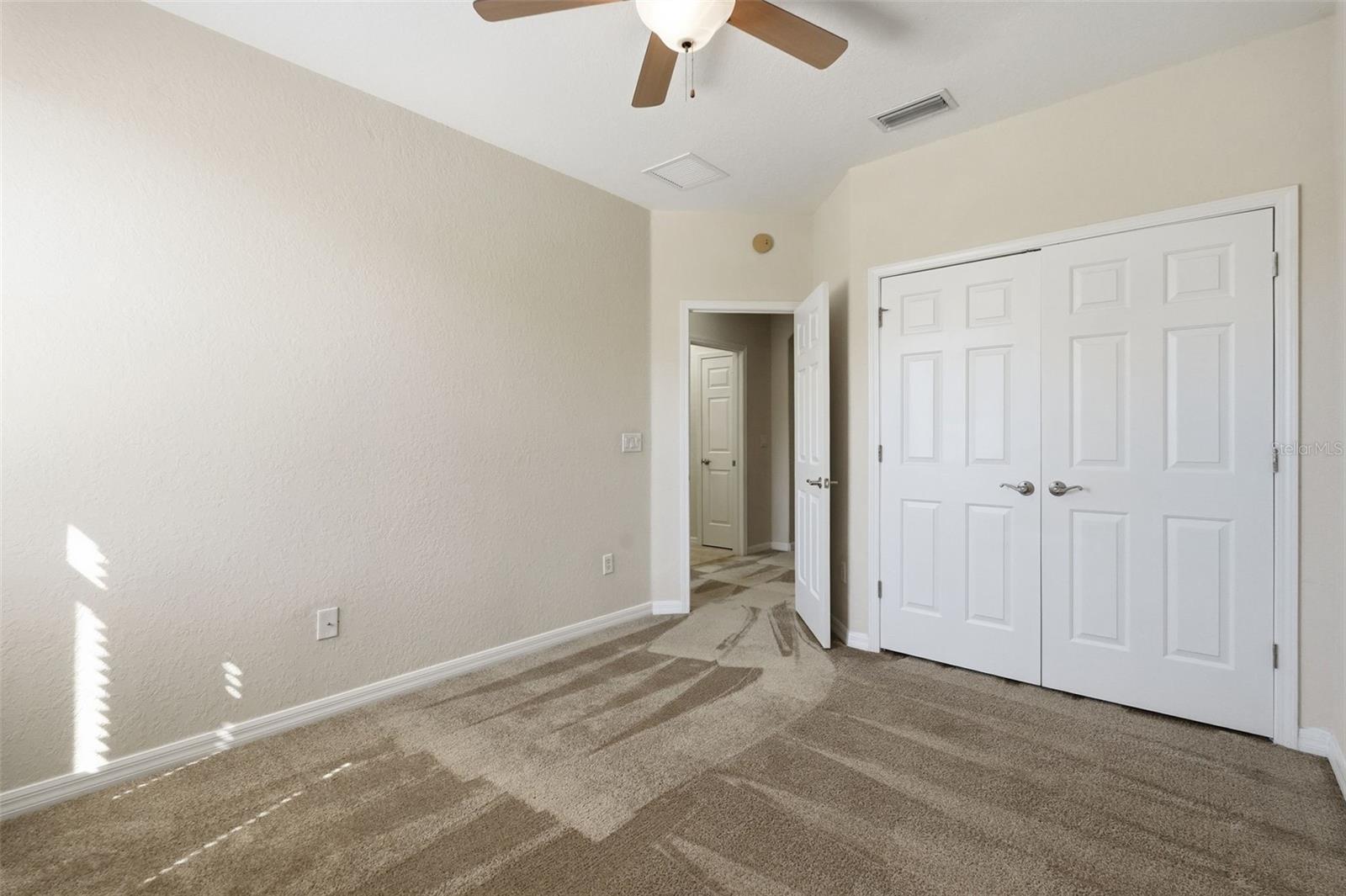 Image 32 of 56 For 26906 Juniper Bay Drive