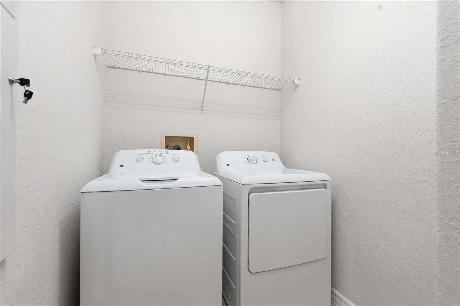 Image 33 of 56 For 26906 Juniper Bay Drive