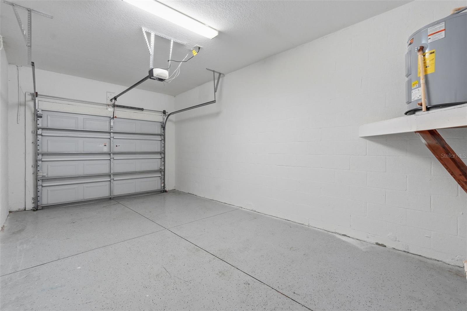 Image 34 of 56 For 26906 Juniper Bay Drive