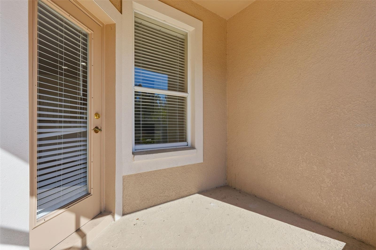 Image 35 of 56 For 26906 Juniper Bay Drive