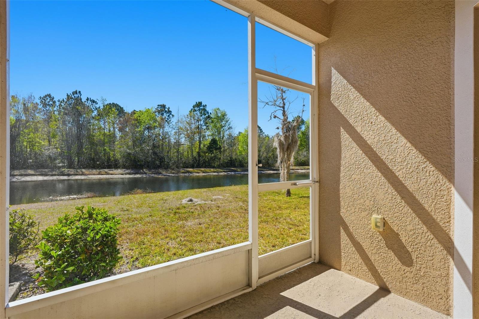 Image 36 of 56 For 26906 Juniper Bay Drive