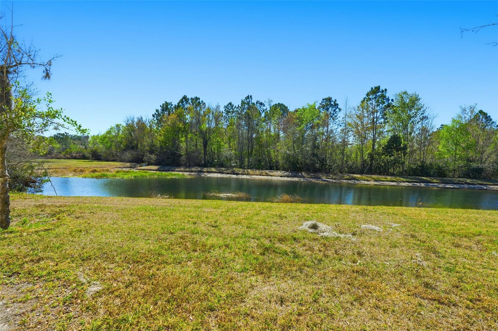 Image 37 of 56 For 26906 Juniper Bay Drive