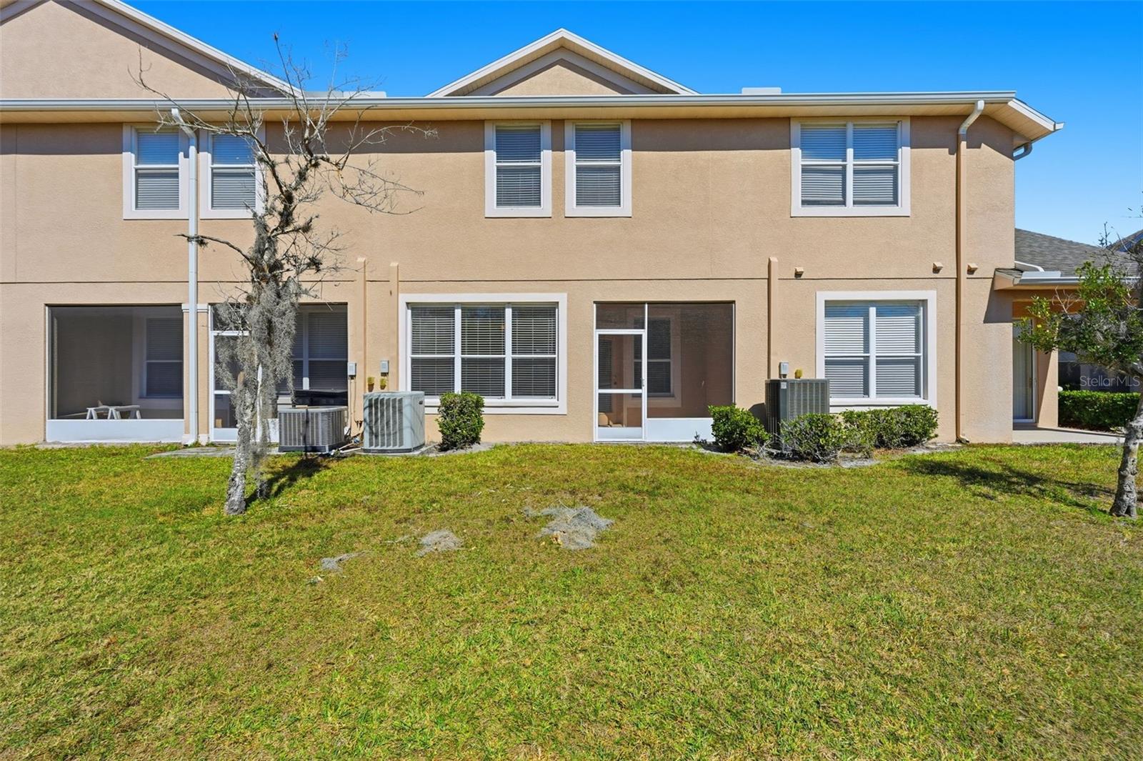 Image 38 of 56 For 26906 Juniper Bay Drive