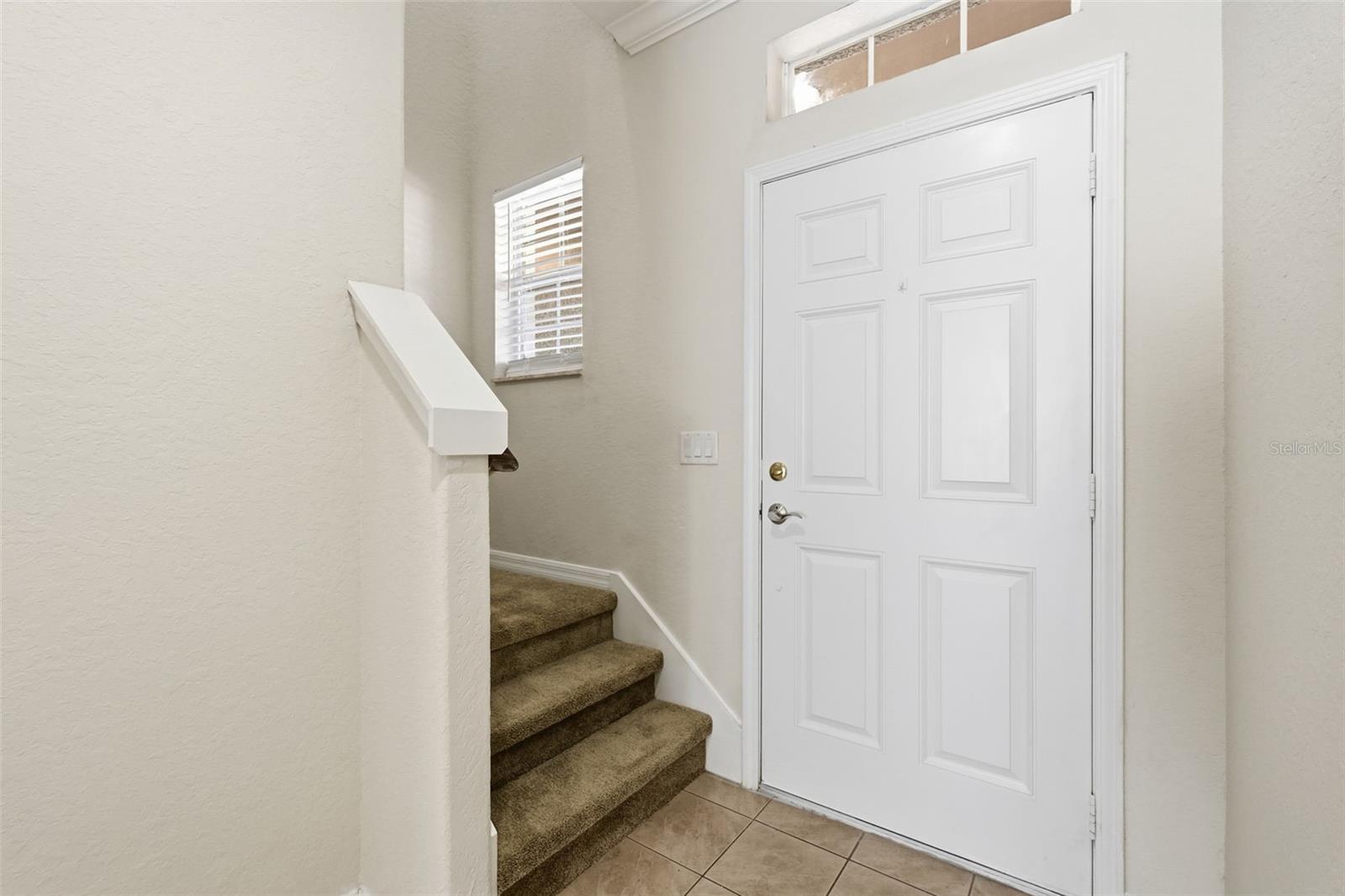 Image 4 of 56 For 26906 Juniper Bay Drive