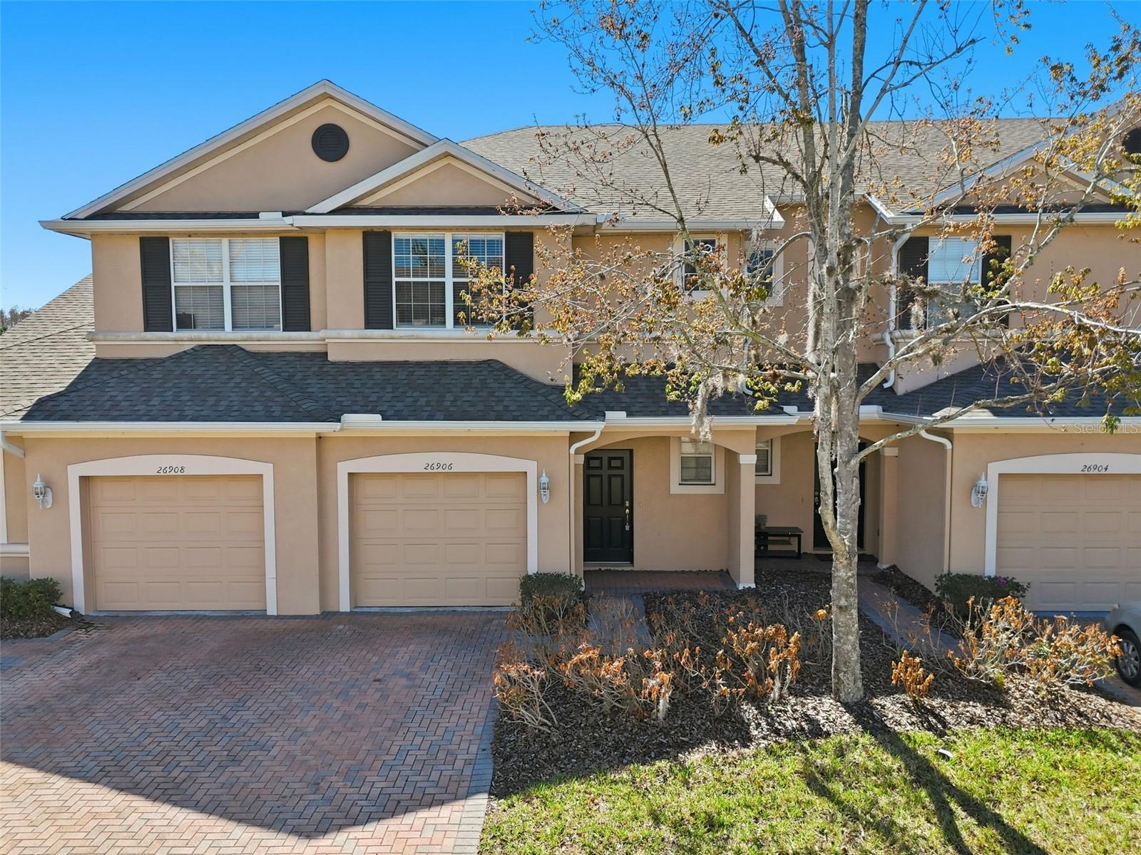 Image 42 of 56 For 26906 Juniper Bay Drive