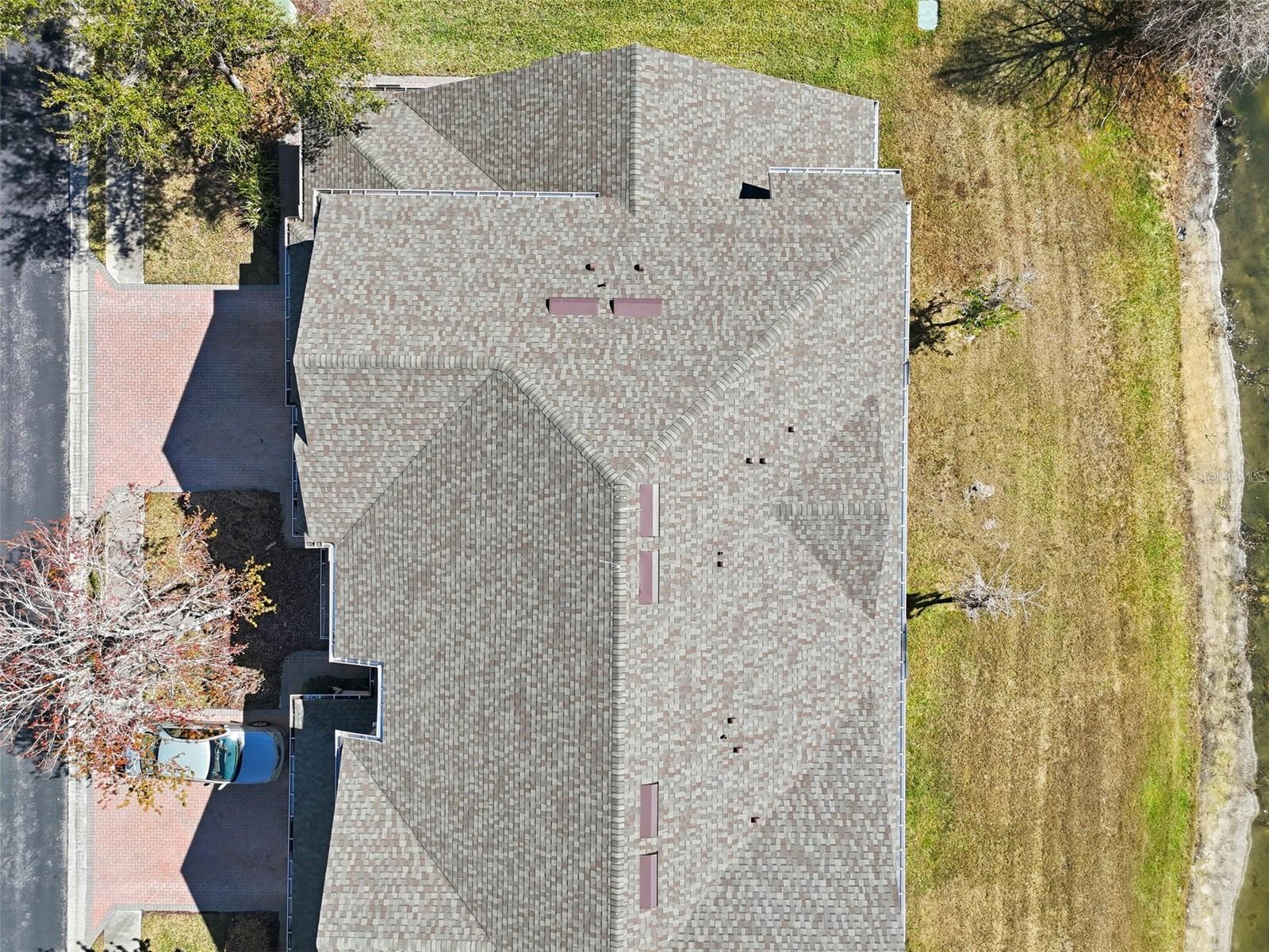 Image 43 of 56 For 26906 Juniper Bay Drive