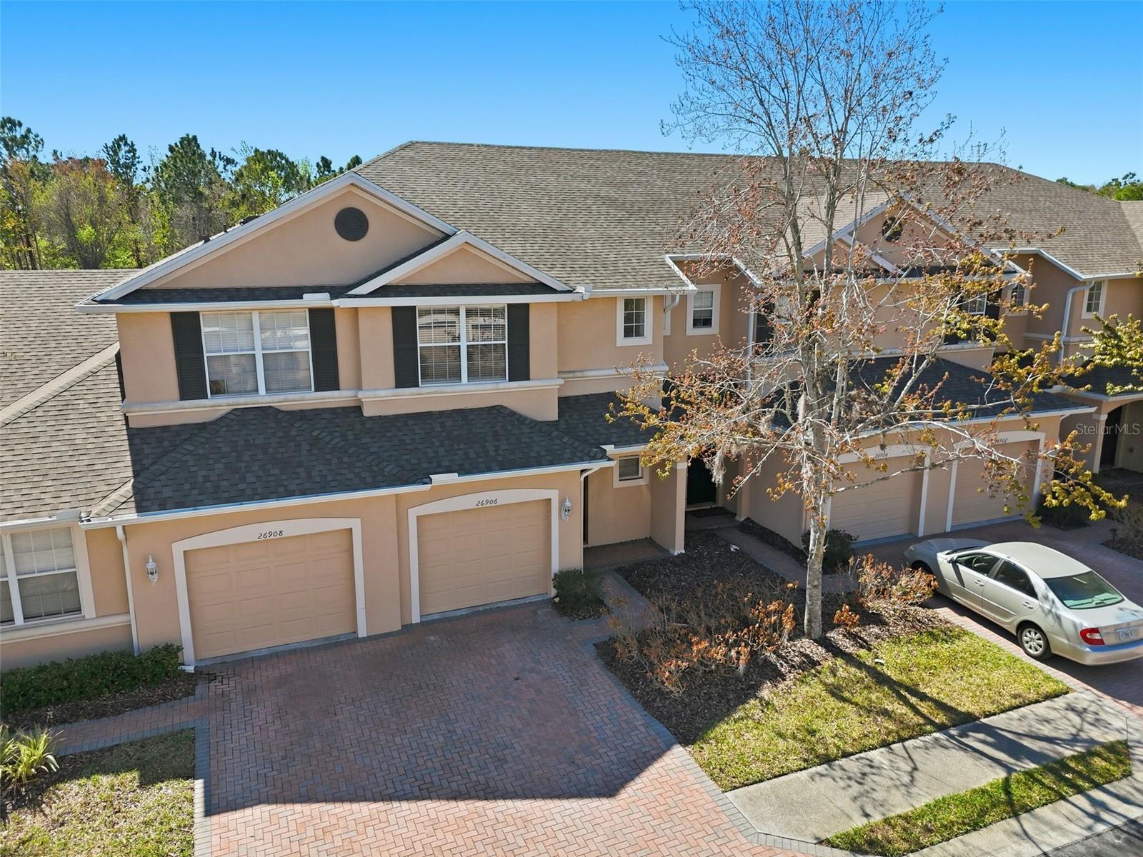 Image 45 of 56 For 26906 Juniper Bay Drive