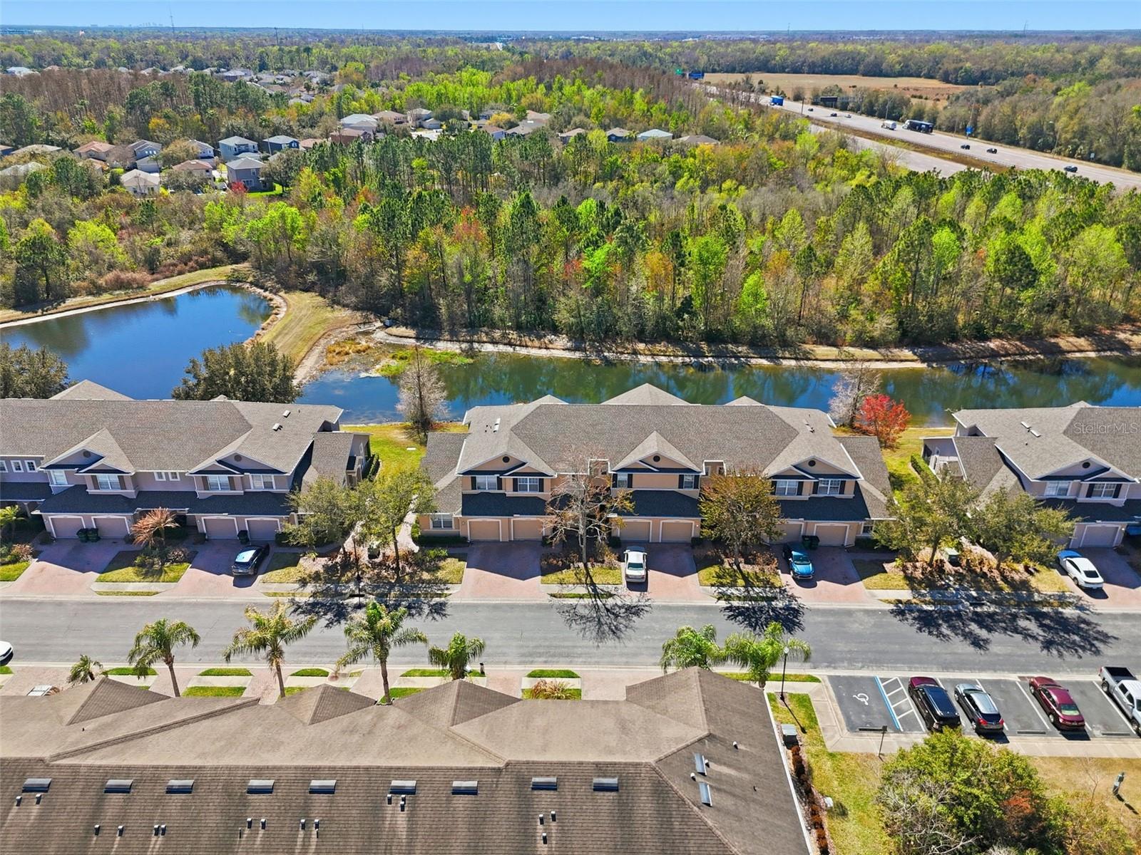 Image 46 of 56 For 26906 Juniper Bay Drive