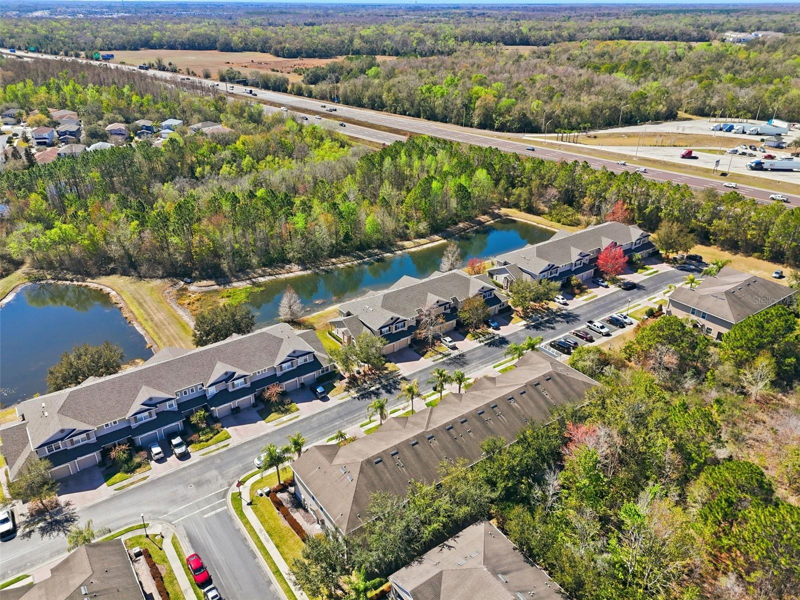 Image 47 of 56 For 26906 Juniper Bay Drive