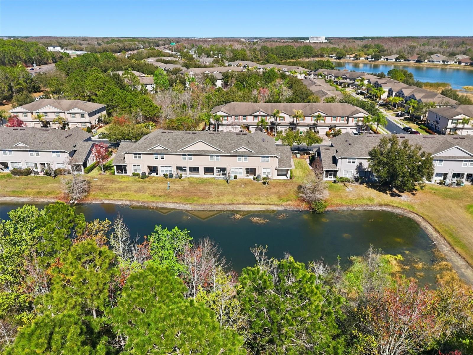 Image 48 of 56 For 26906 Juniper Bay Drive