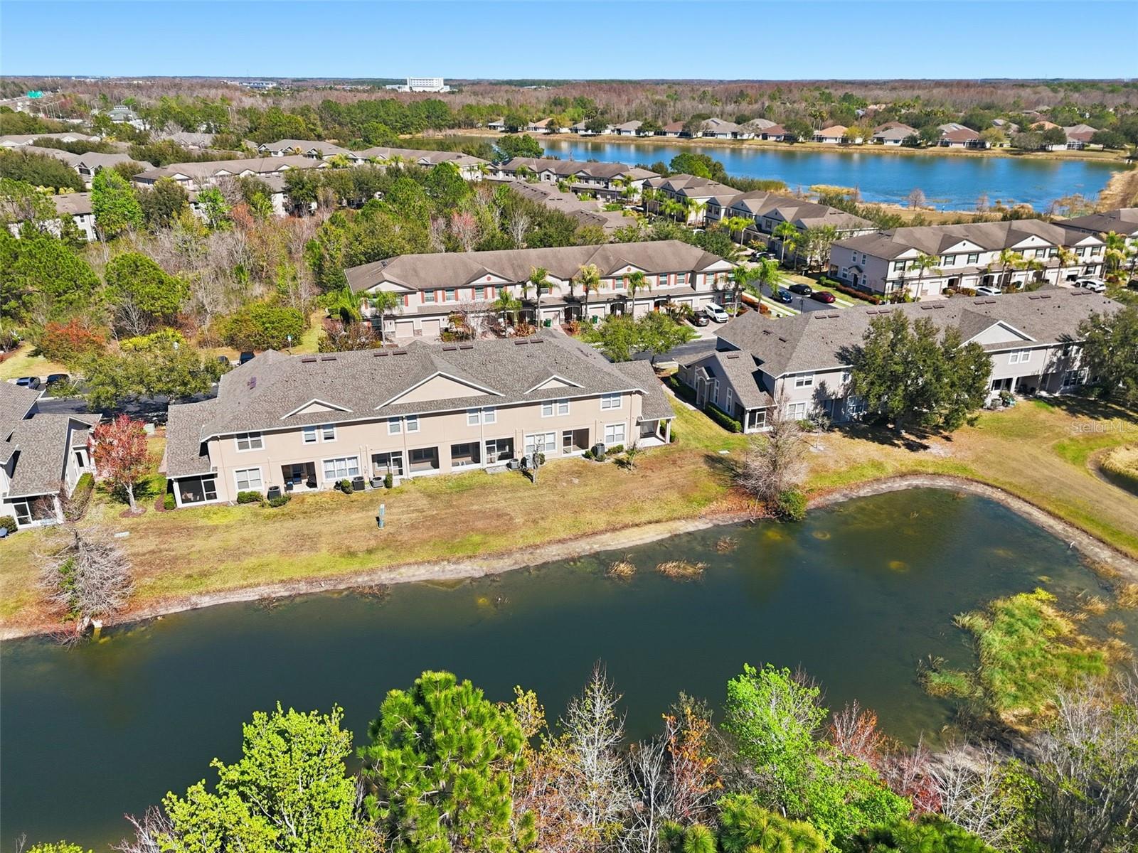 Image 49 of 56 For 26906 Juniper Bay Drive