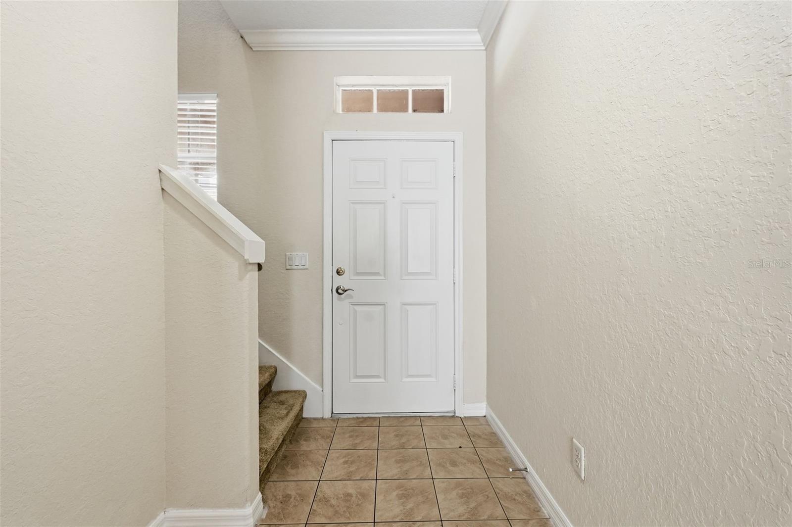 Image 5 of 56 For 26906 Juniper Bay Drive