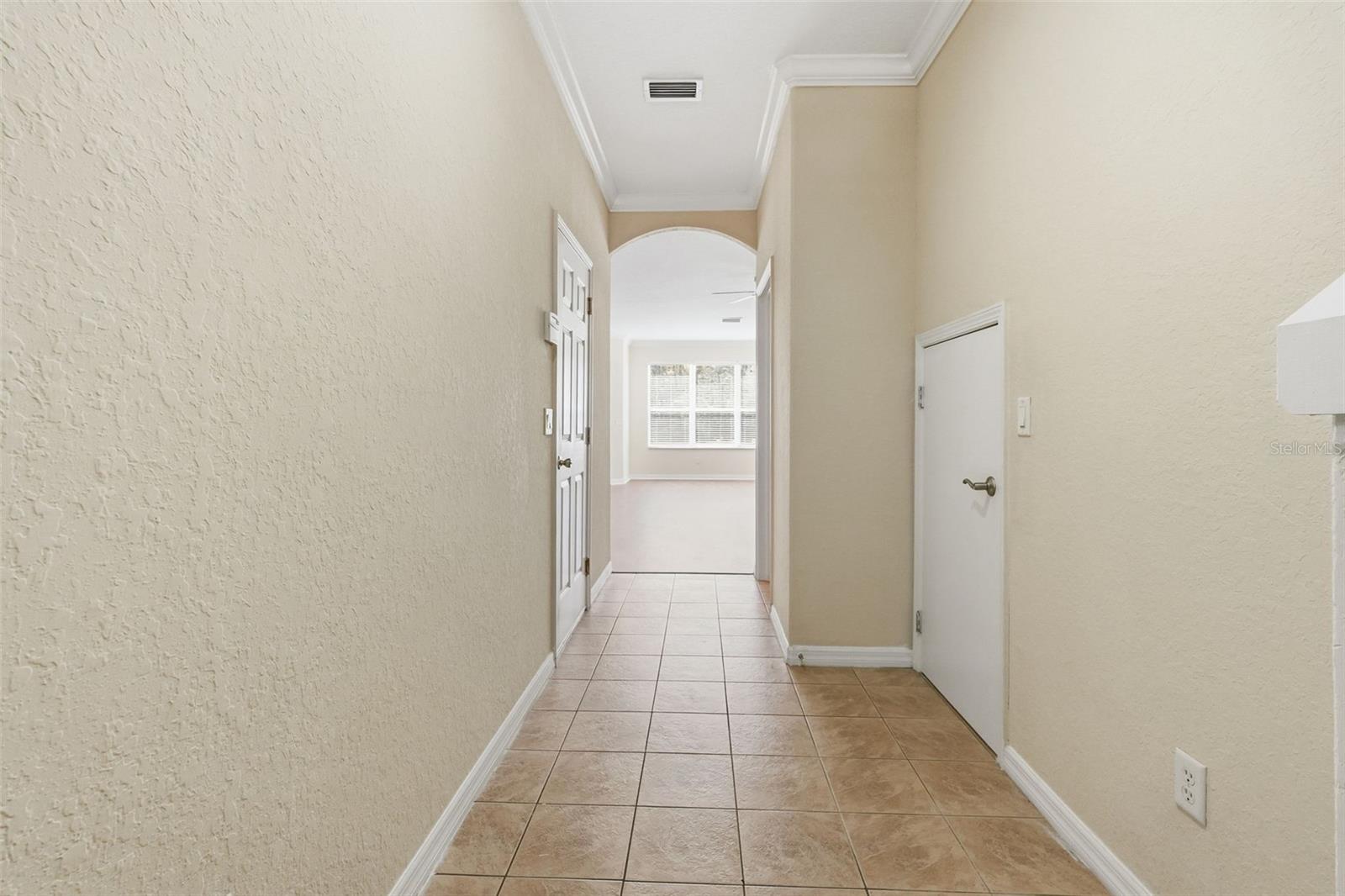 Image 6 of 56 For 26906 Juniper Bay Drive