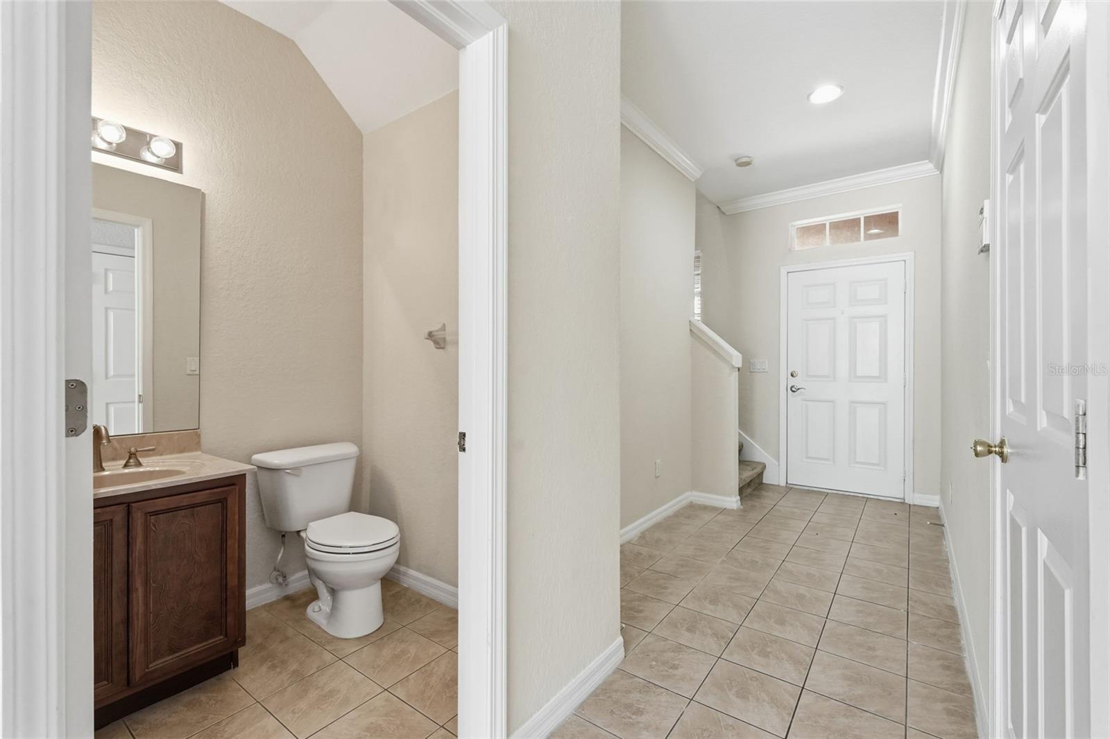 Image 7 of 56 For 26906 Juniper Bay Drive