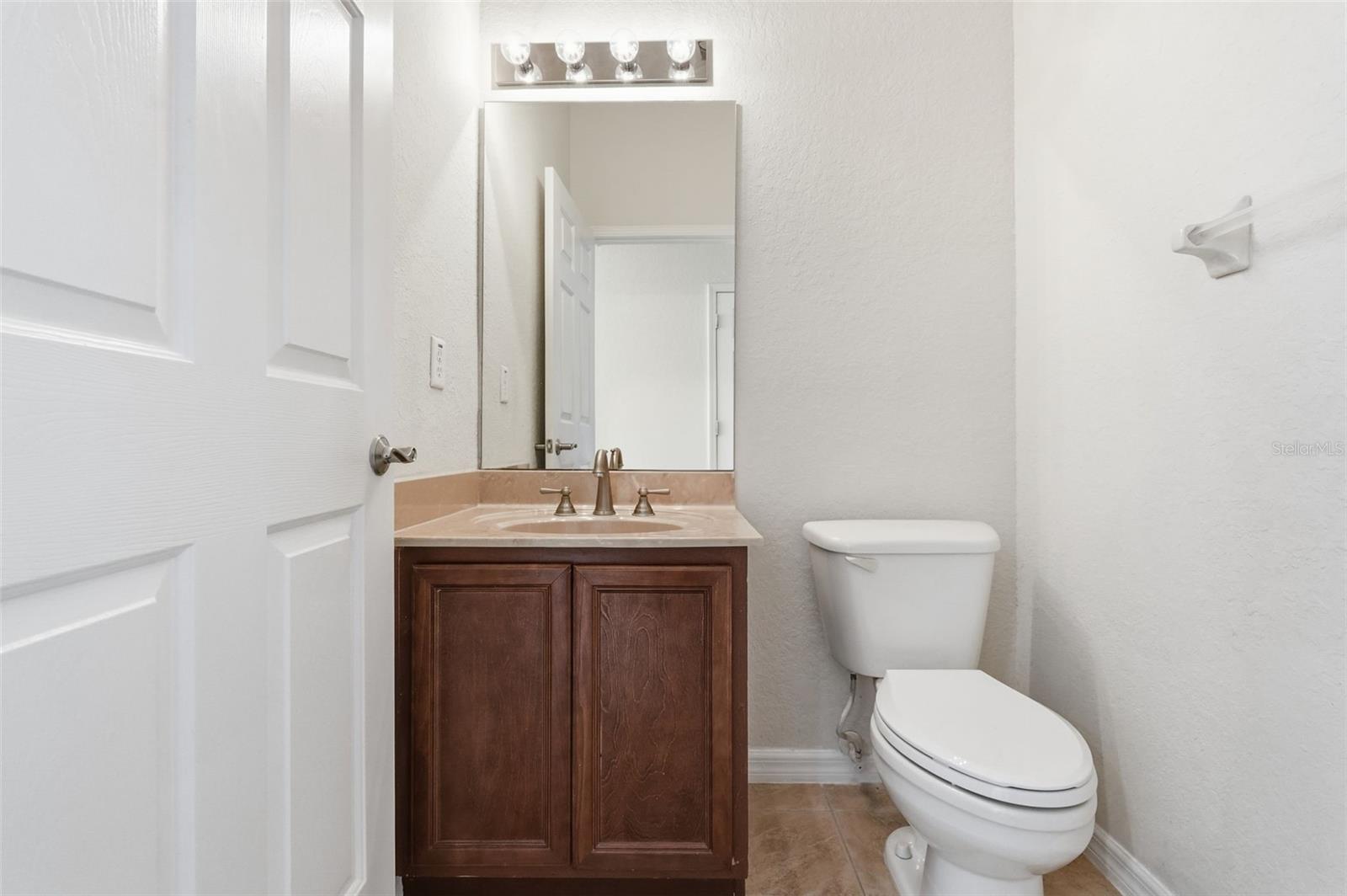 Image 8 of 56 For 26906 Juniper Bay Drive