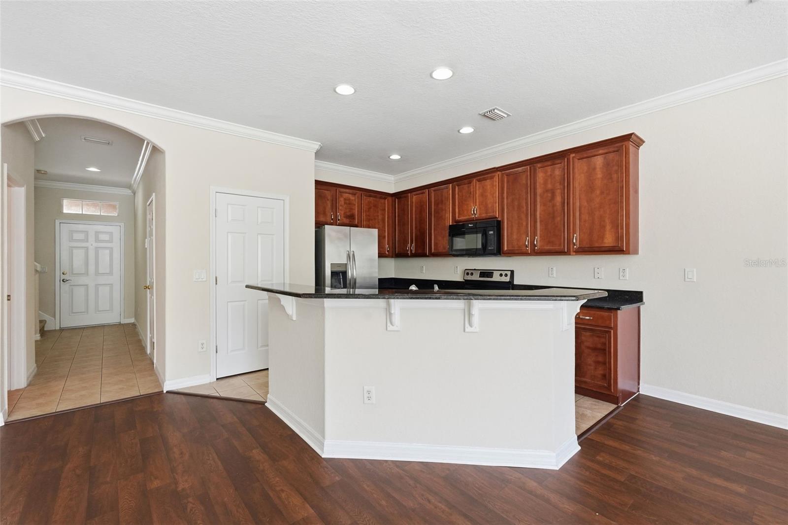 Image 9 of 56 For 26906 Juniper Bay Drive