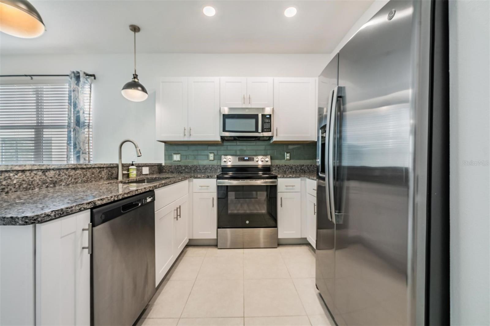 Image 10 of 40 For 11123 Wishing Cloud Road