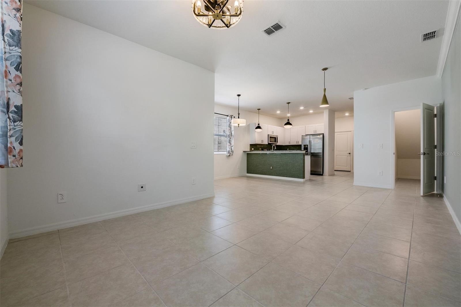 Image 12 of 40 For 11123 Wishing Cloud Road