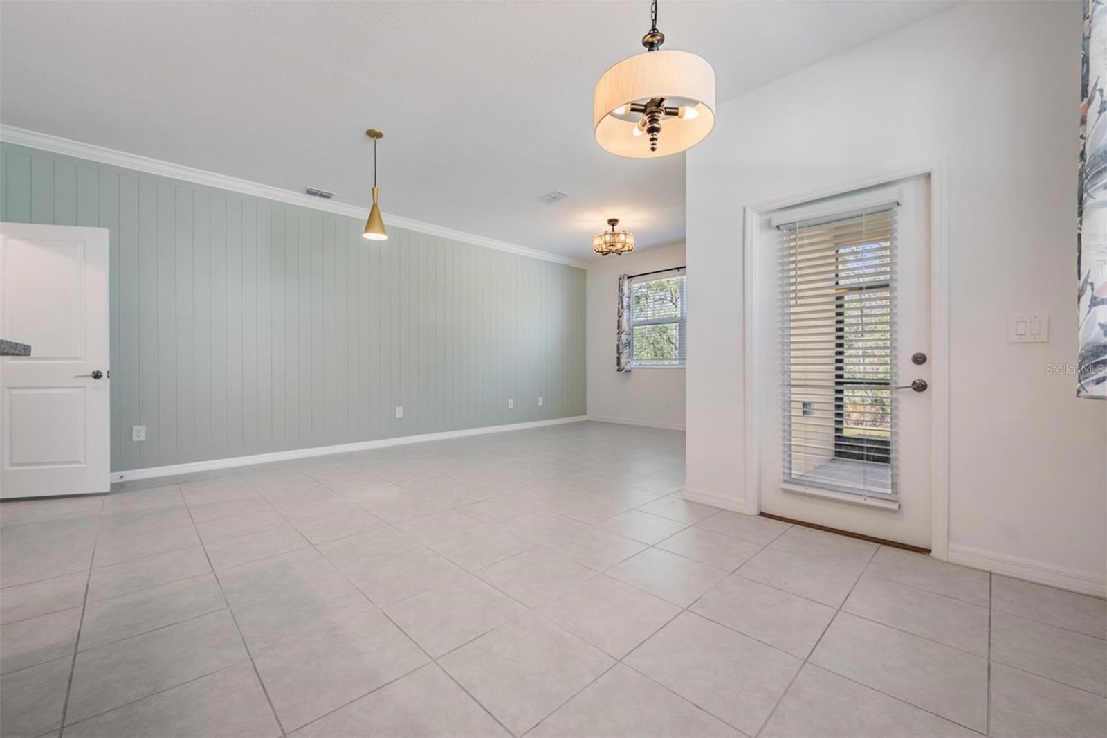 Image 14 of 40 For 11123 Wishing Cloud Road