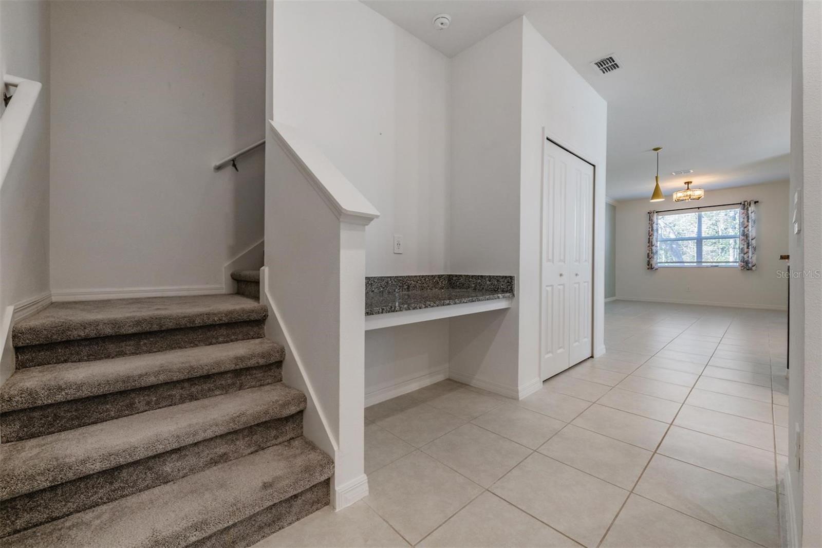 Image 16 of 40 For 11123 Wishing Cloud Road