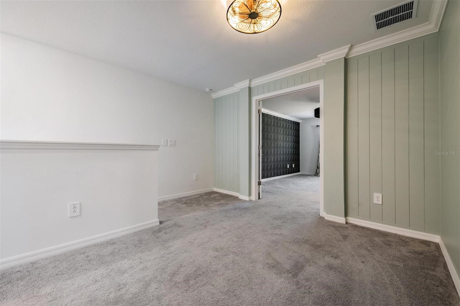 Image 18 of 40 For 11123 Wishing Cloud Road