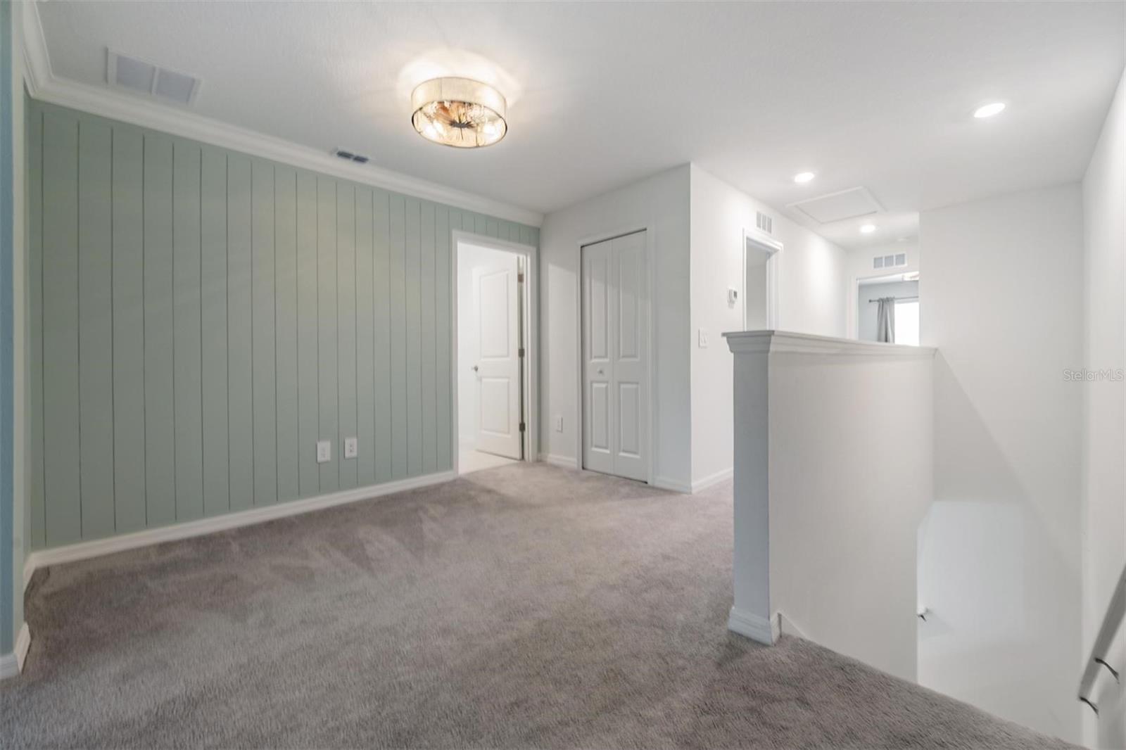 Image 19 of 40 For 11123 Wishing Cloud Road