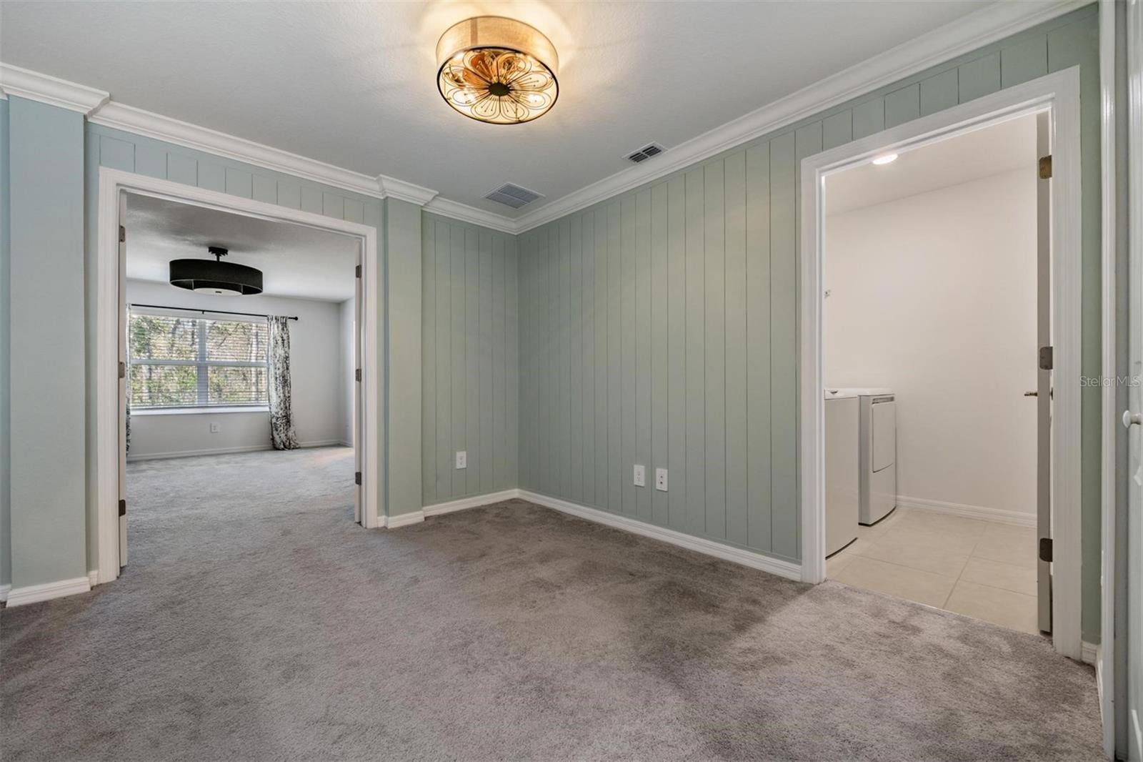 Image 20 of 40 For 11123 Wishing Cloud Road