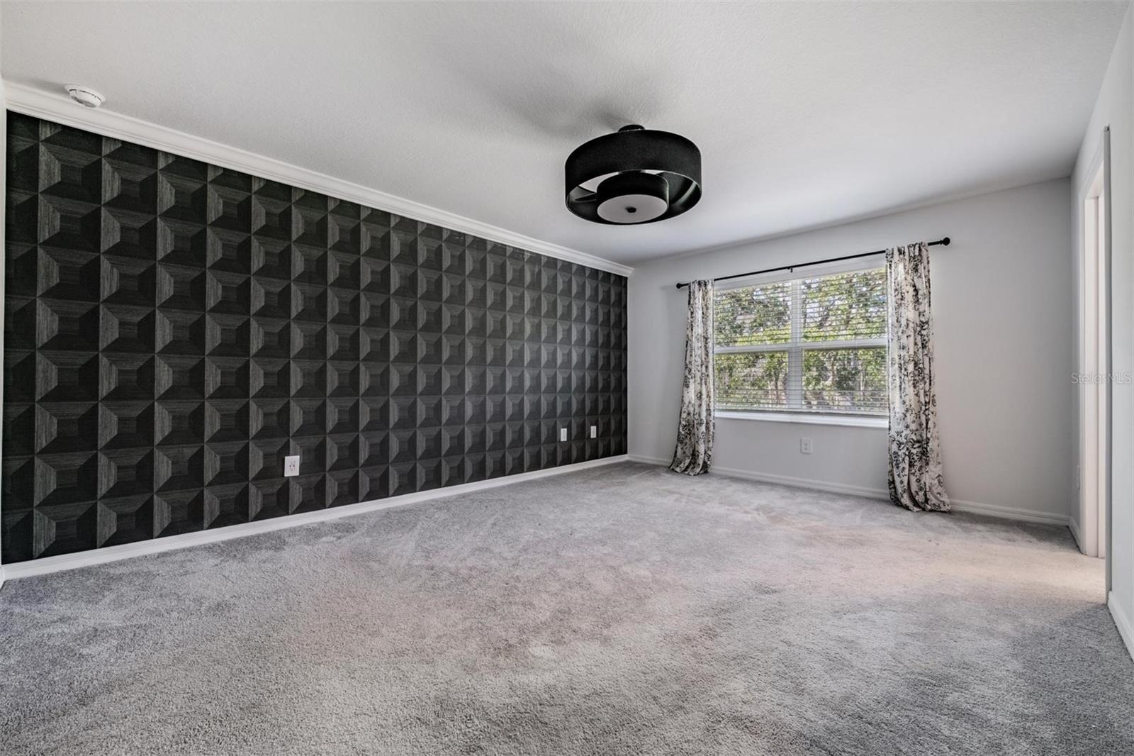 Image 21 of 40 For 11123 Wishing Cloud Road