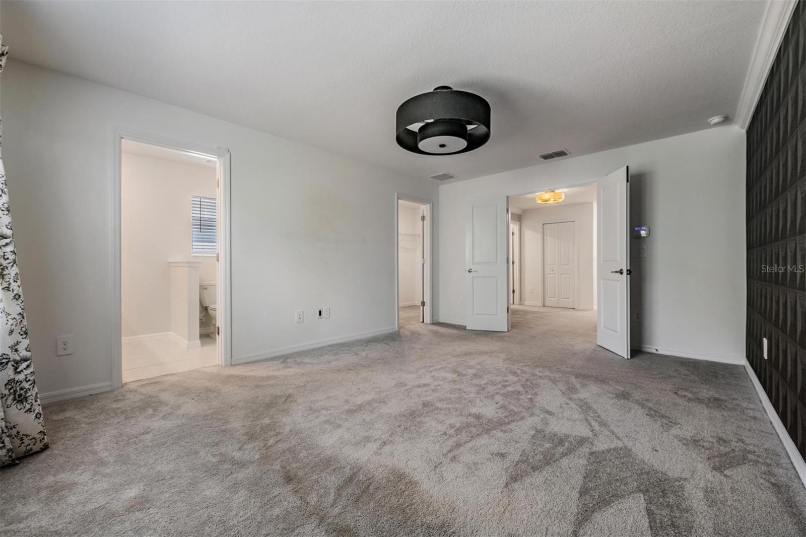 Image 23 of 40 For 11123 Wishing Cloud Road