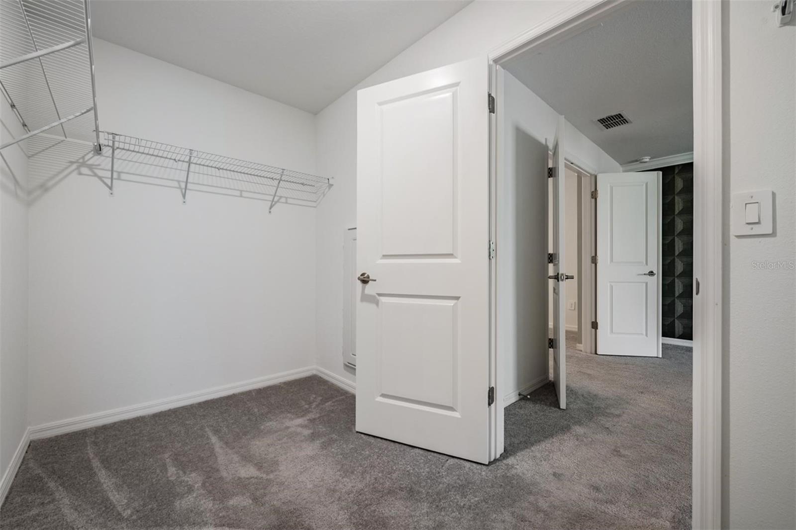 Image 24 of 40 For 11123 Wishing Cloud Road