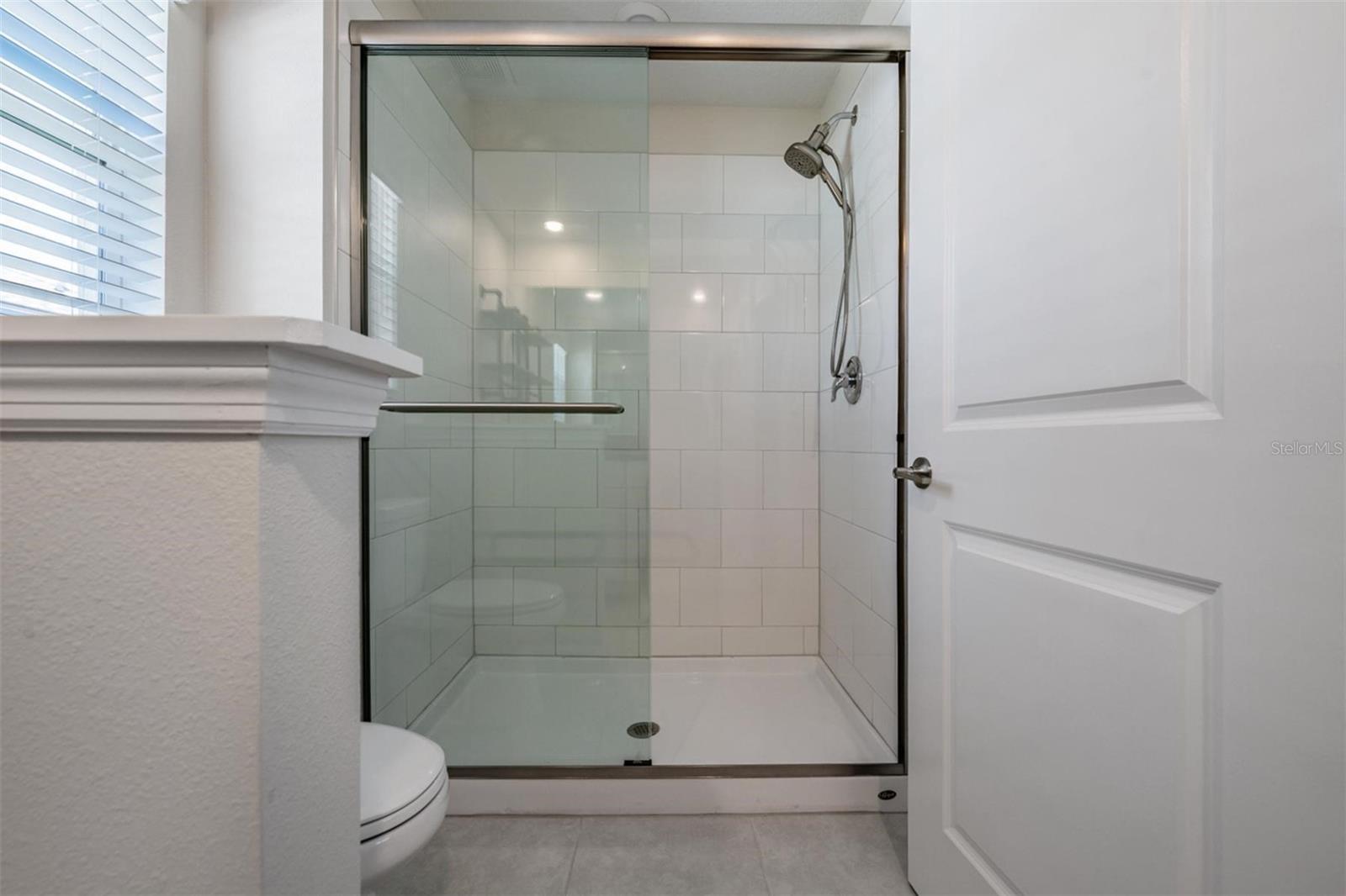 Image 26 of 40 For 11123 Wishing Cloud Road