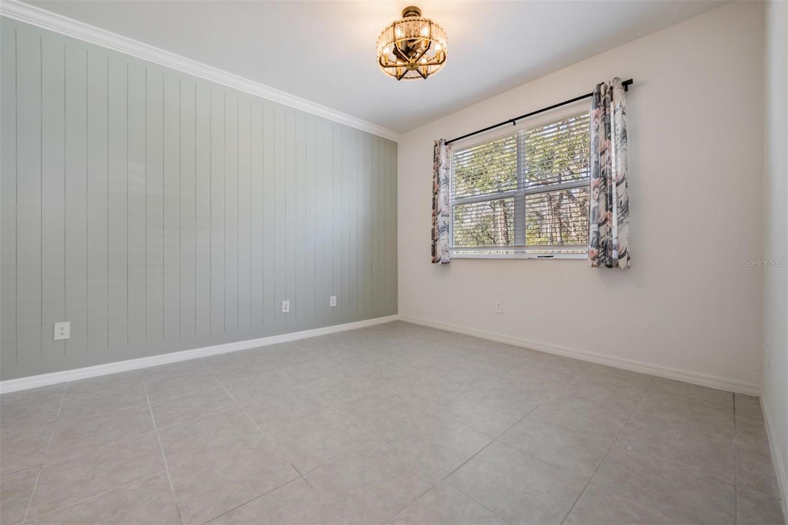 Image 27 of 40 For 11123 Wishing Cloud Road