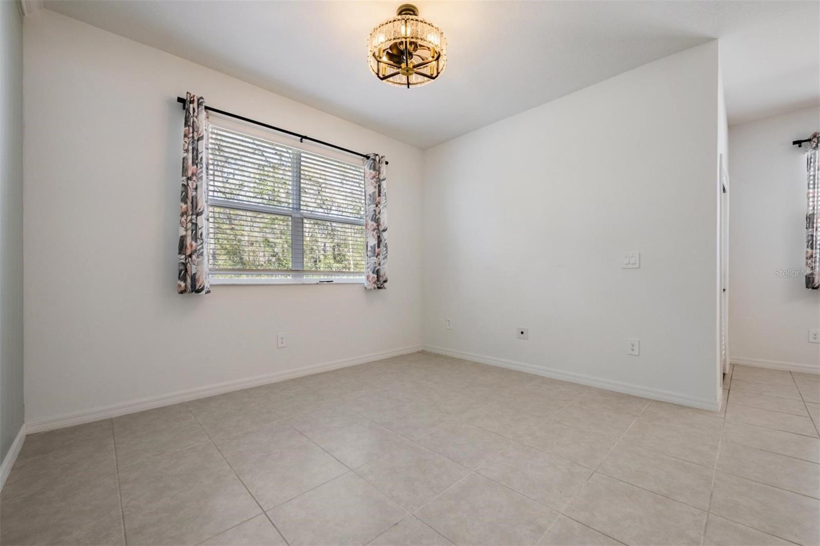 Image 28 of 40 For 11123 Wishing Cloud Road