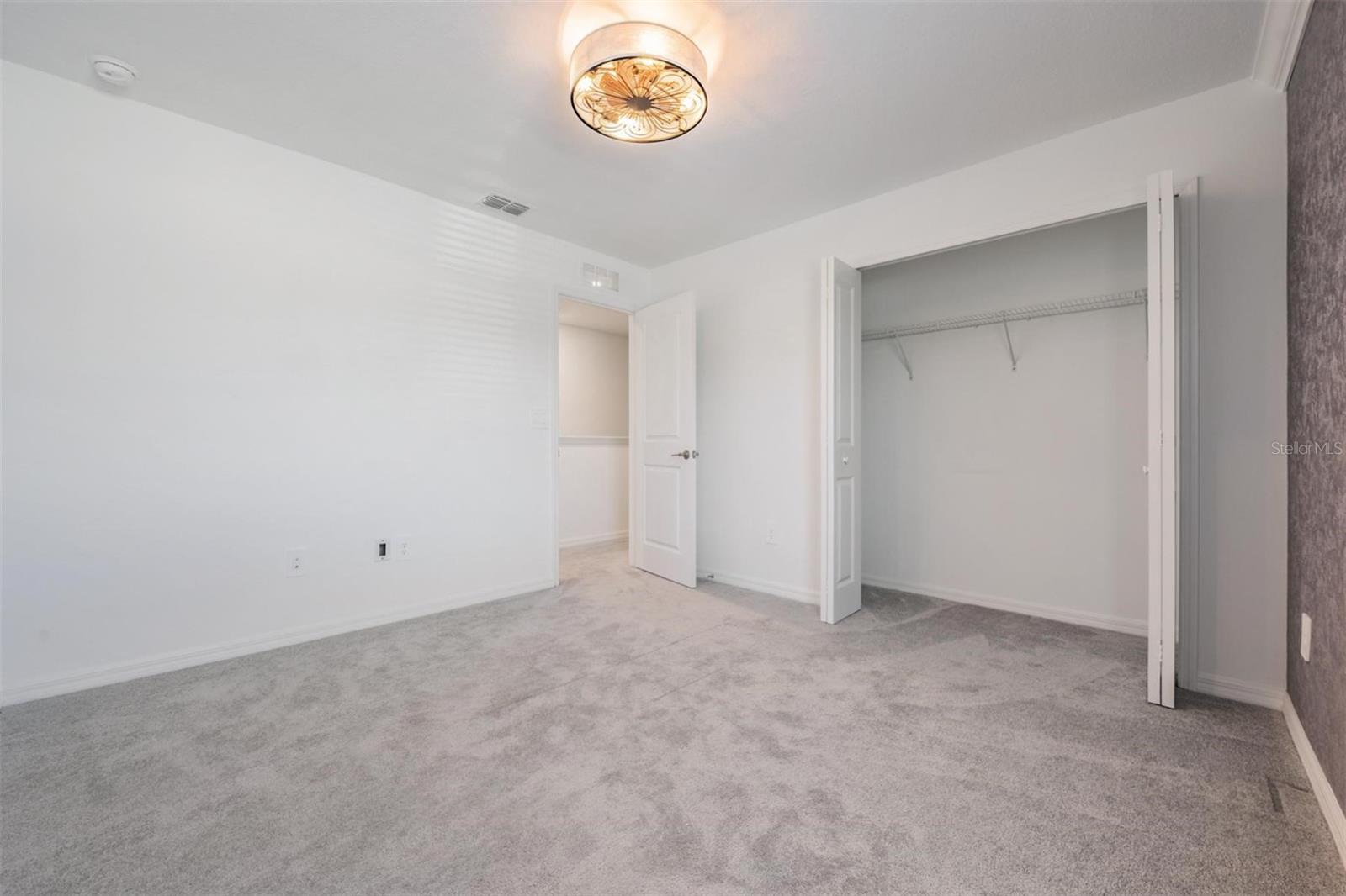 Image 29 of 40 For 11123 Wishing Cloud Road